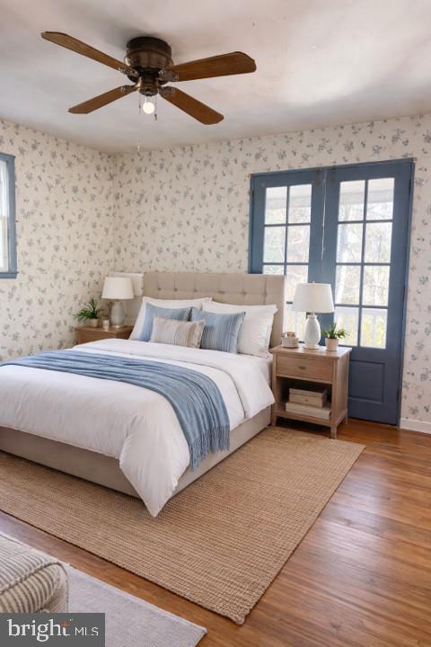 NORTH RIDGE - Residential