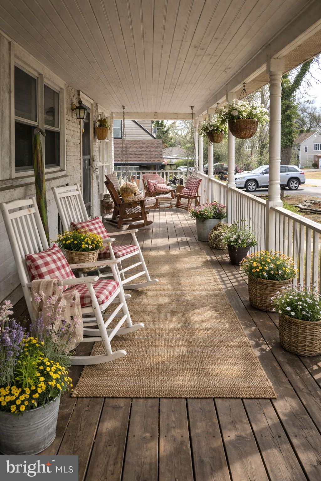 NORTH RIDGE - Residential