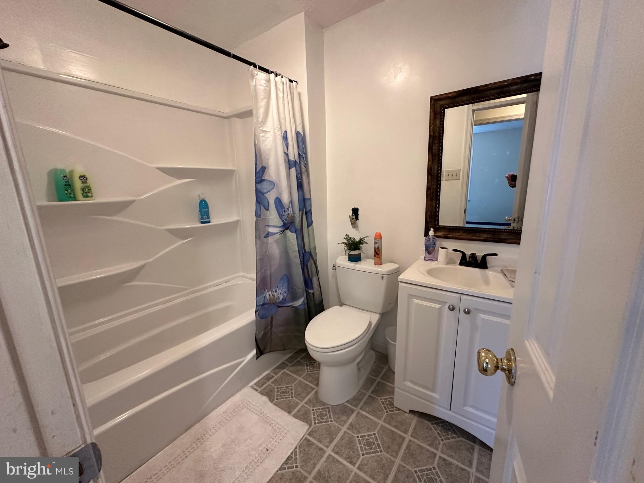 CAPON BRIDGE RESORT - Residential