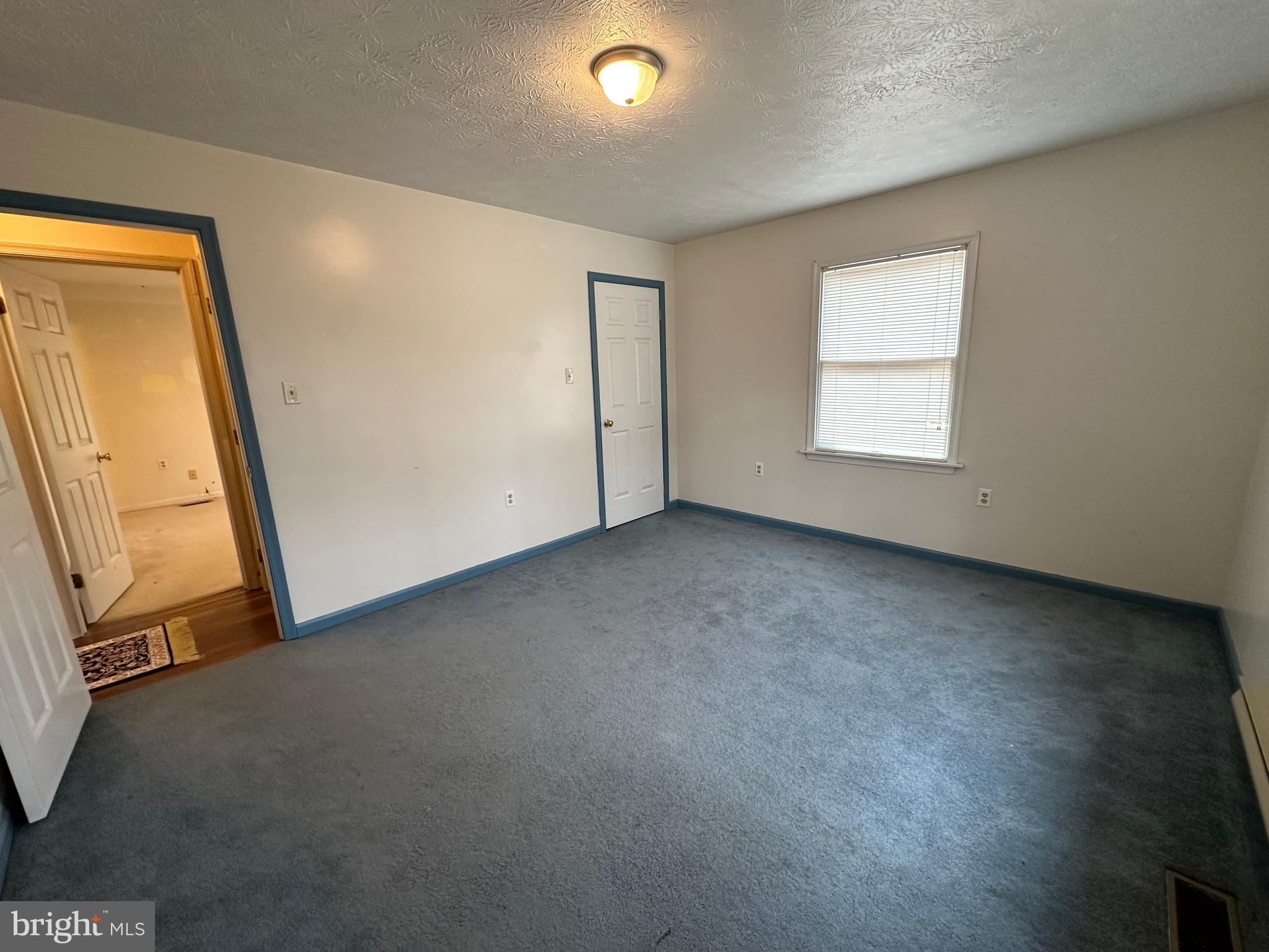 CAPON BRIDGE RESORT - Residential