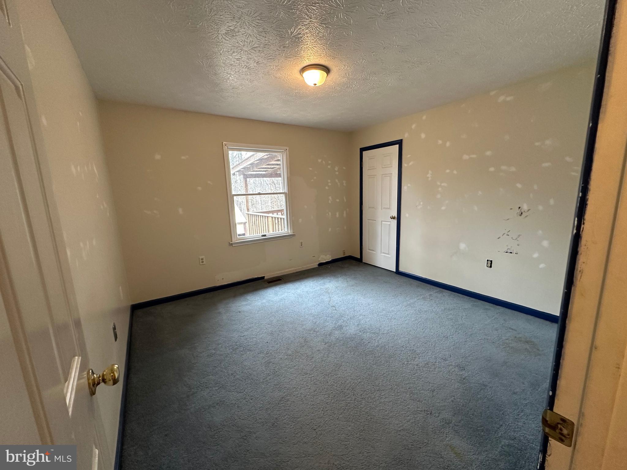 CAPON BRIDGE RESORT - Residential