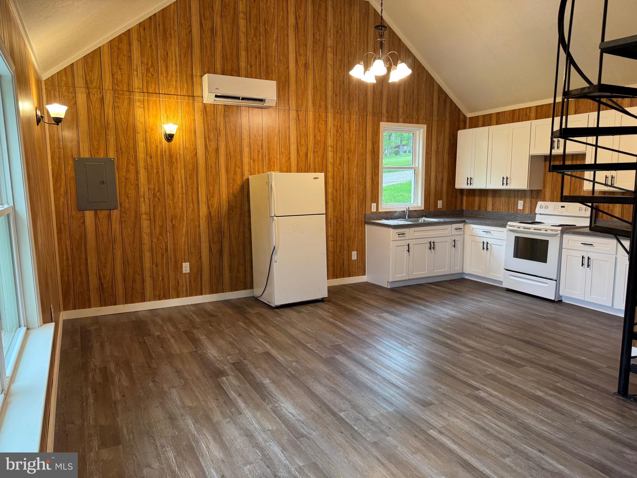 356 KENEAGY HILL ROAD 30