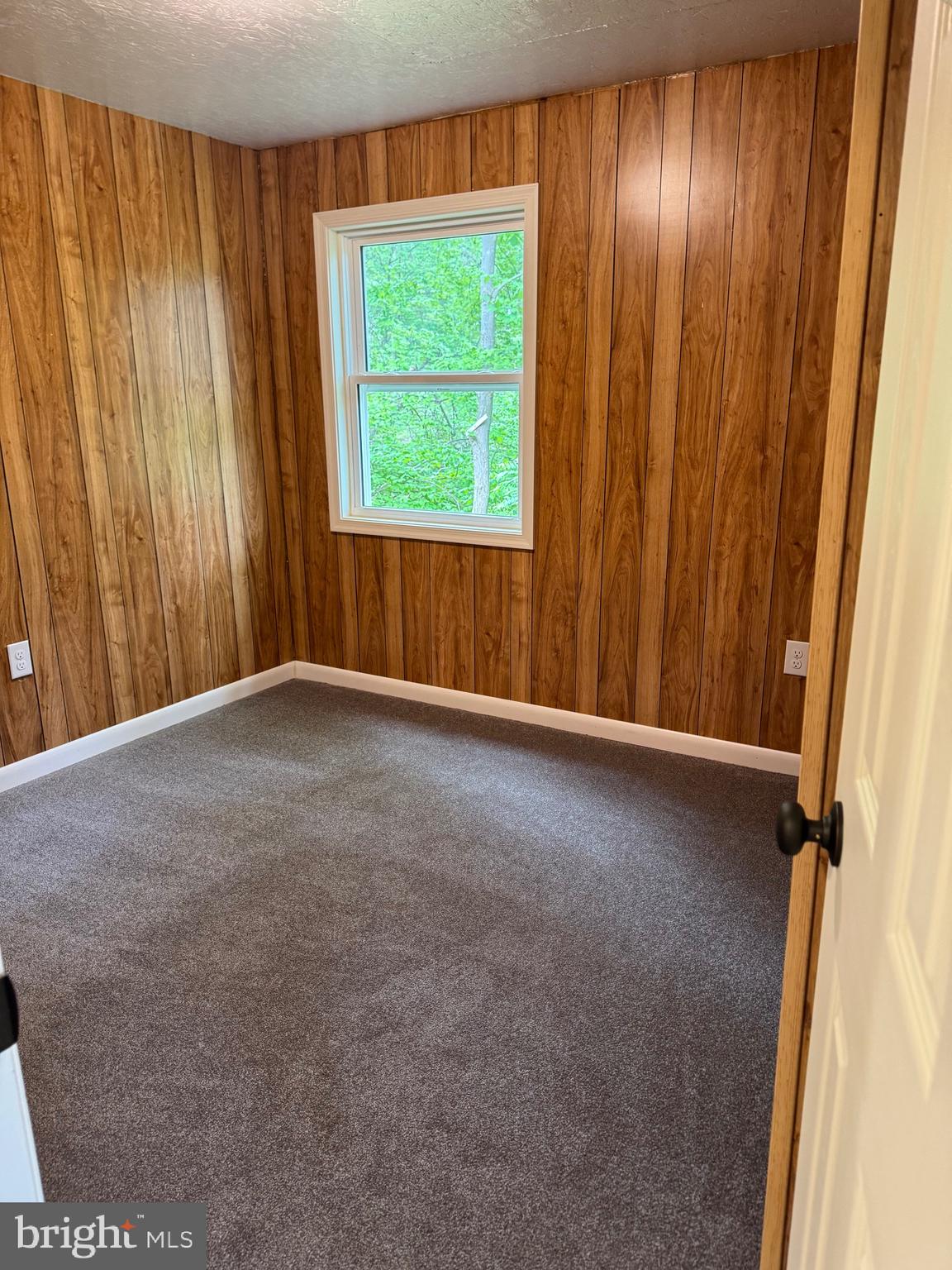 356 KENEAGY HILL ROAD 30