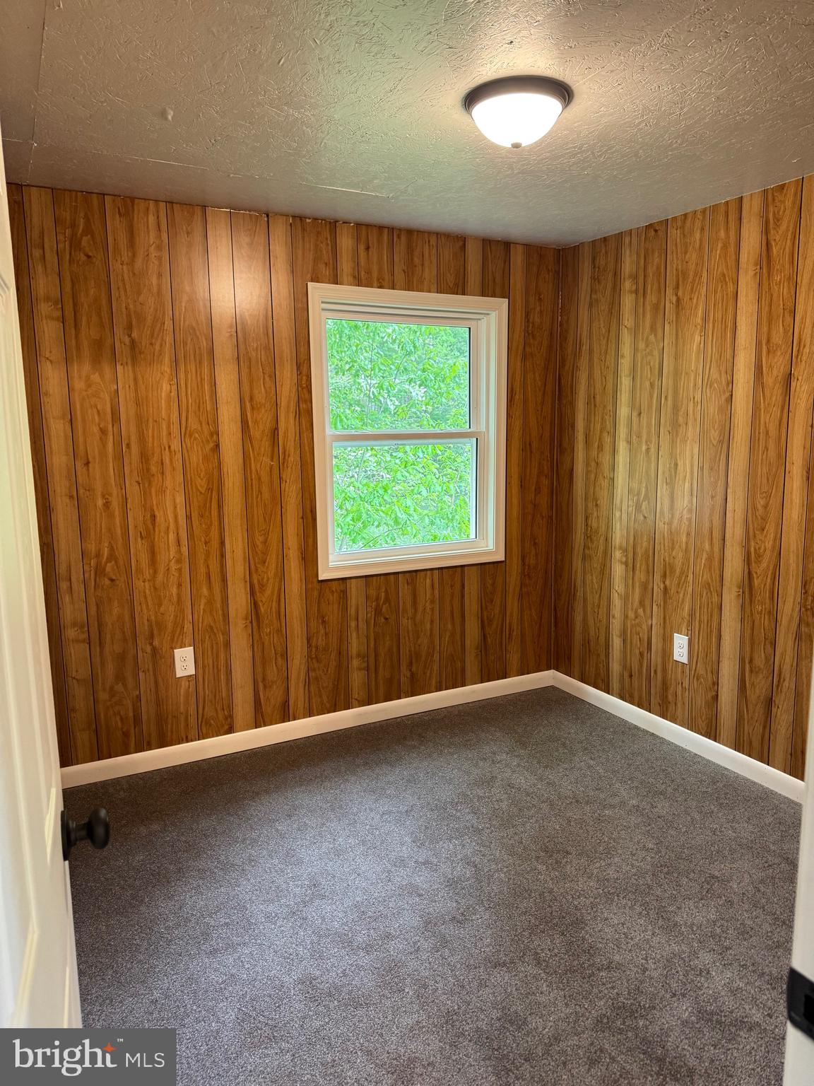 356 KENEAGY HILL ROAD 30