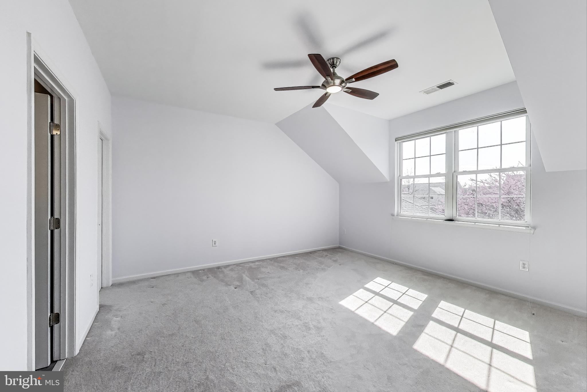 POTOMAC GREEN - Residential