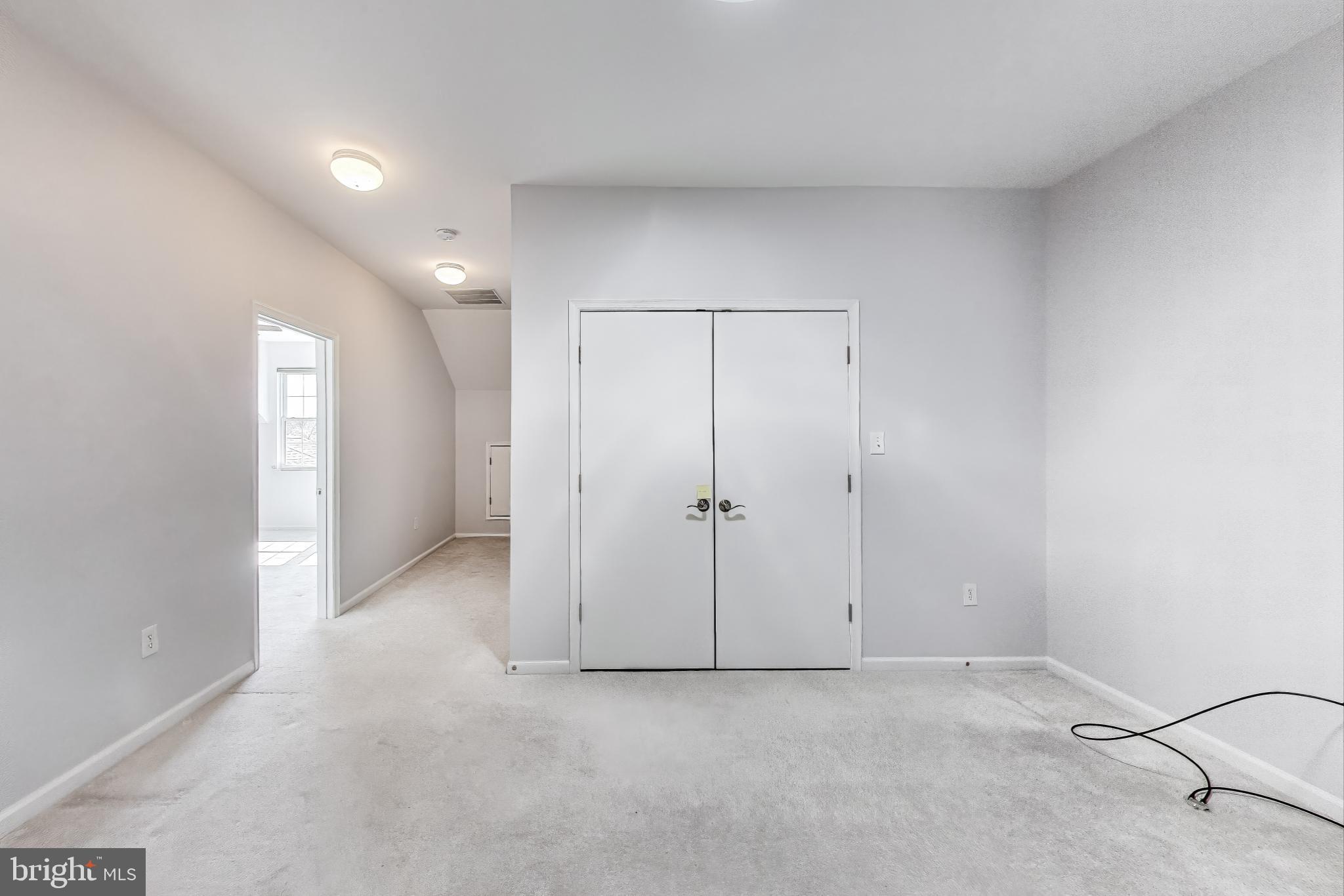 POTOMAC GREEN - Residential