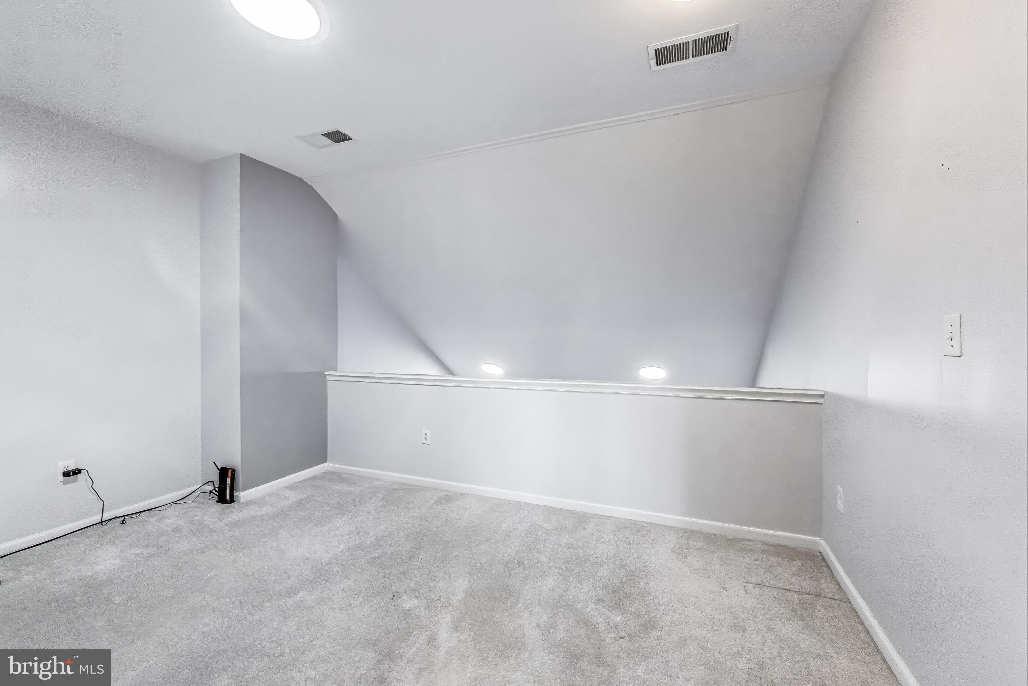 POTOMAC GREEN - Residential