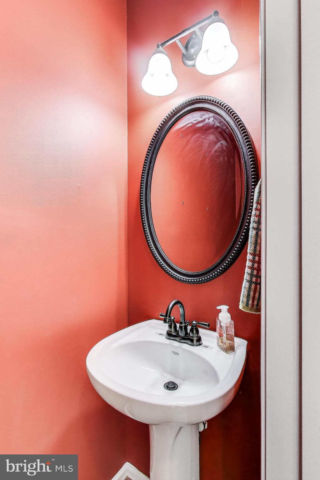 POTOMAC GREEN - Residential