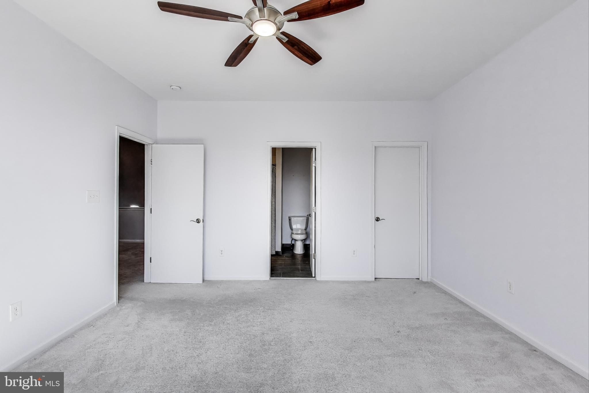 POTOMAC GREEN - Residential