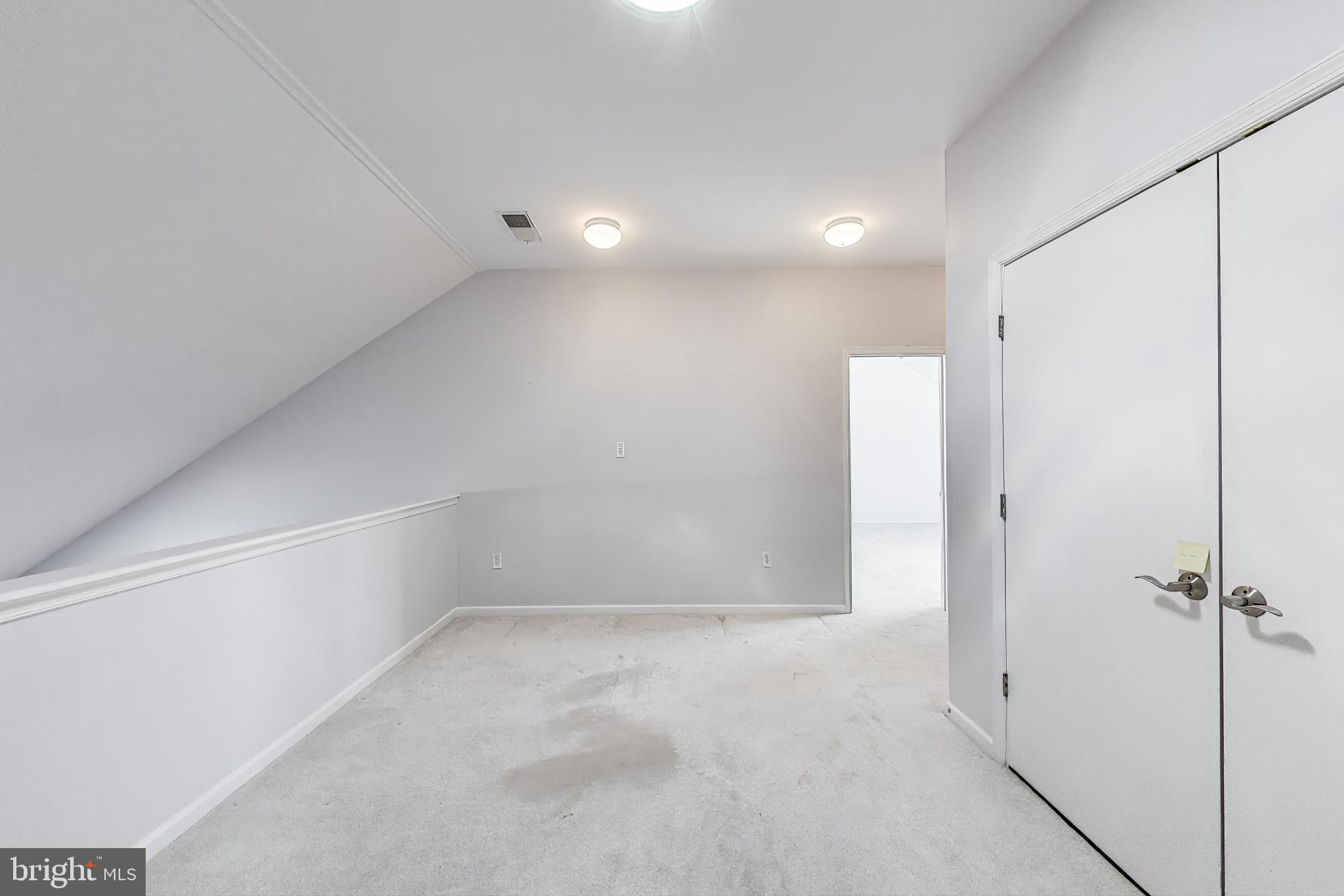 POTOMAC GREEN - Residential