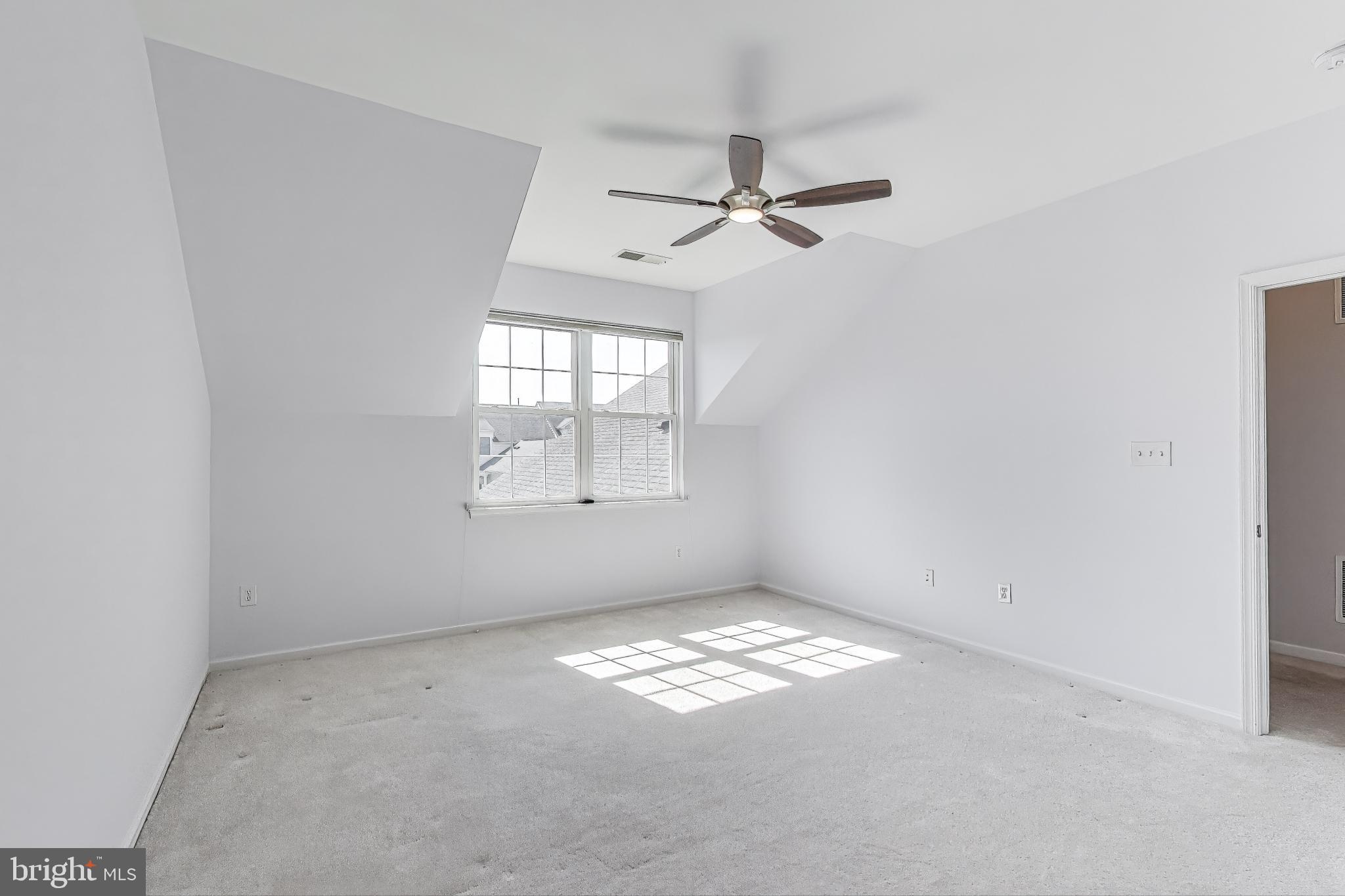 POTOMAC GREEN - Residential