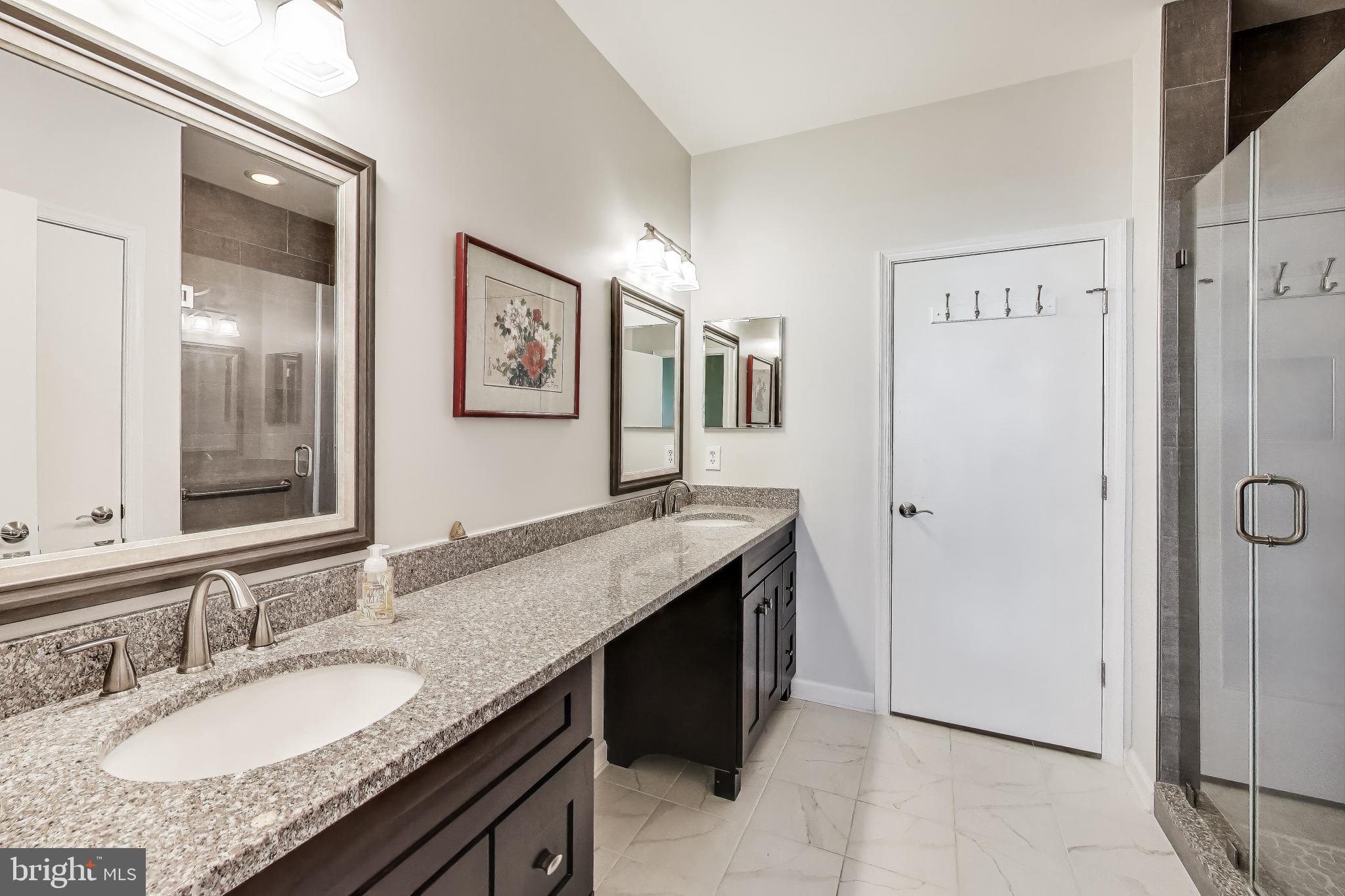 POTOMAC GREEN - Residential