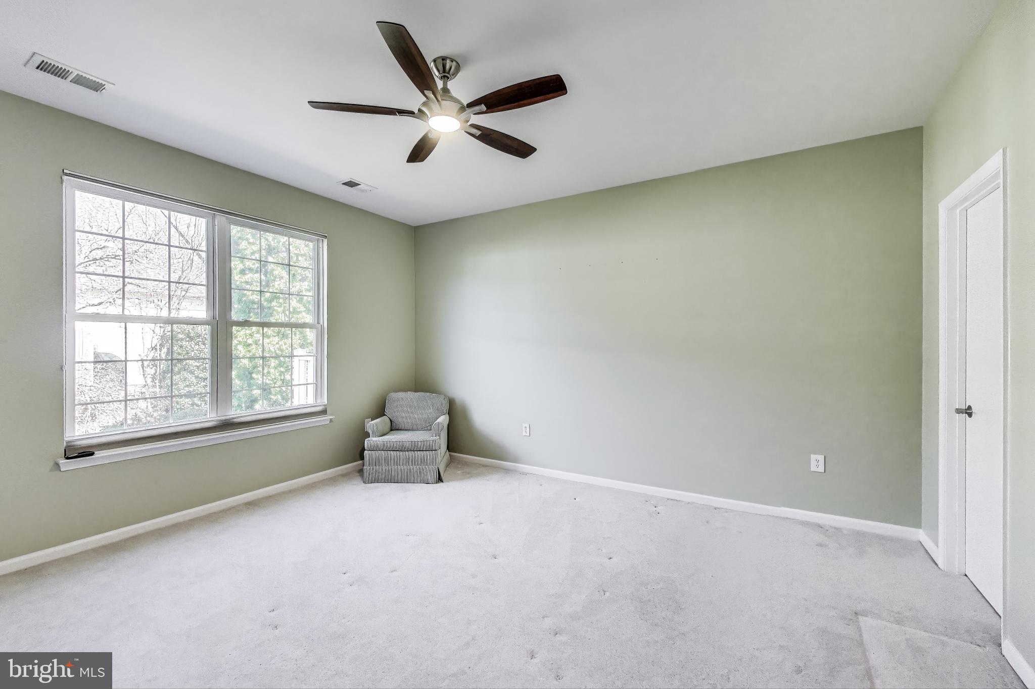 POTOMAC GREEN - Residential