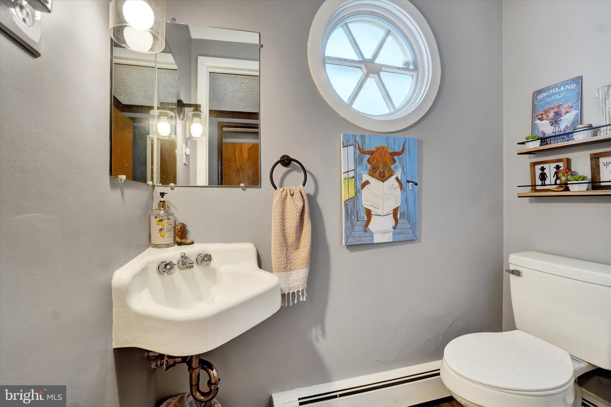 CAROL HEIGHTS - Residential