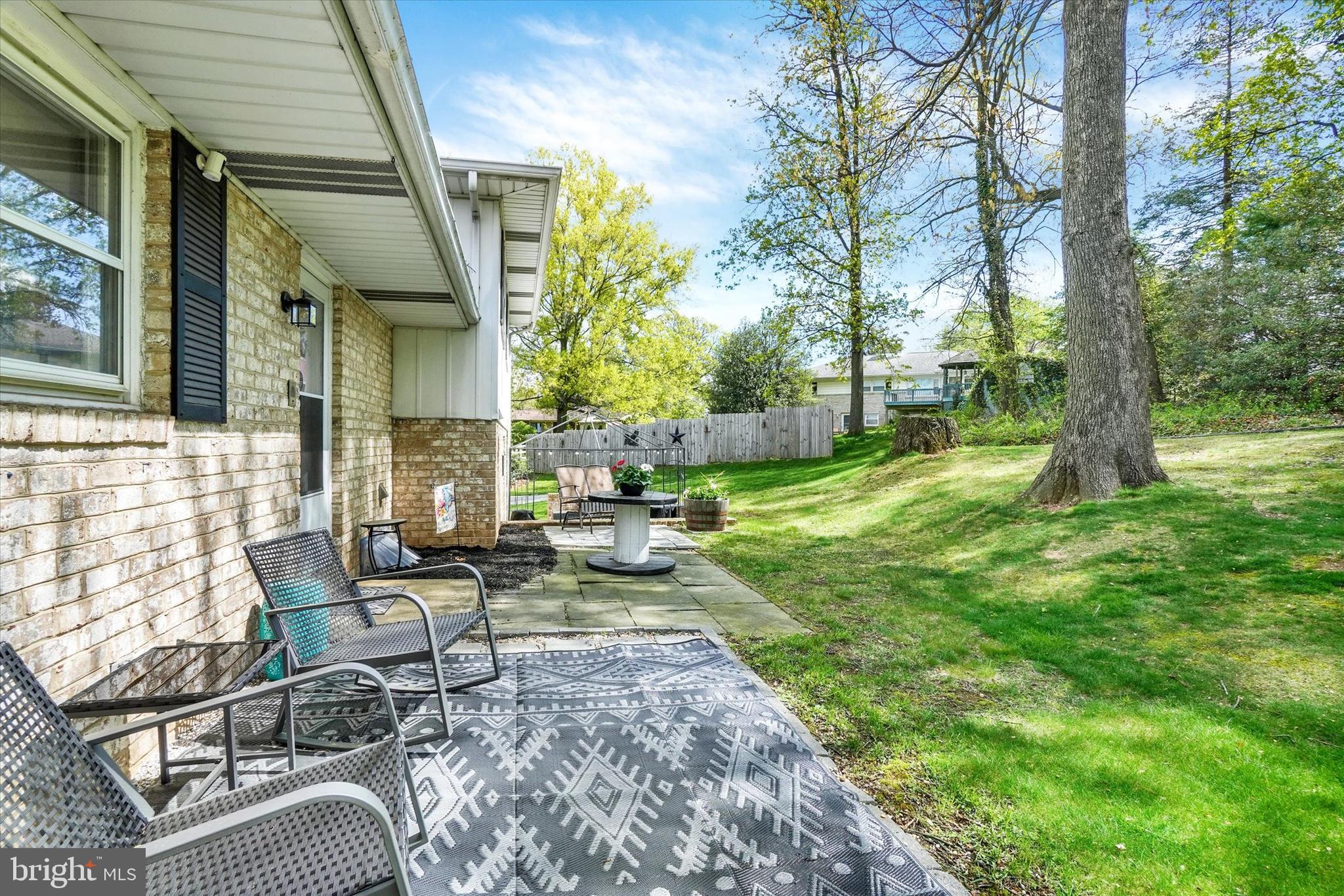 CAROL HEIGHTS - Residential