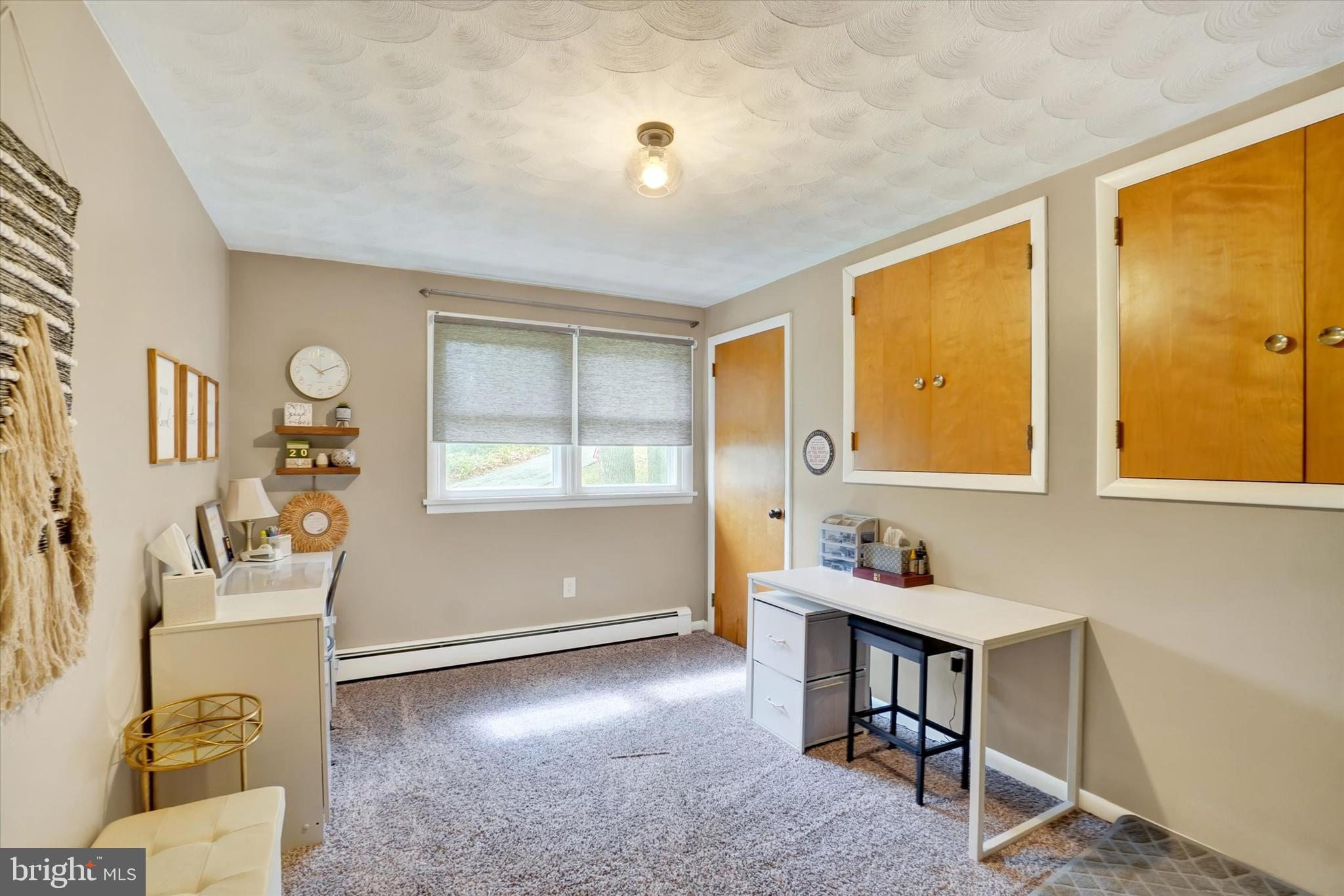 CAROL HEIGHTS - Residential