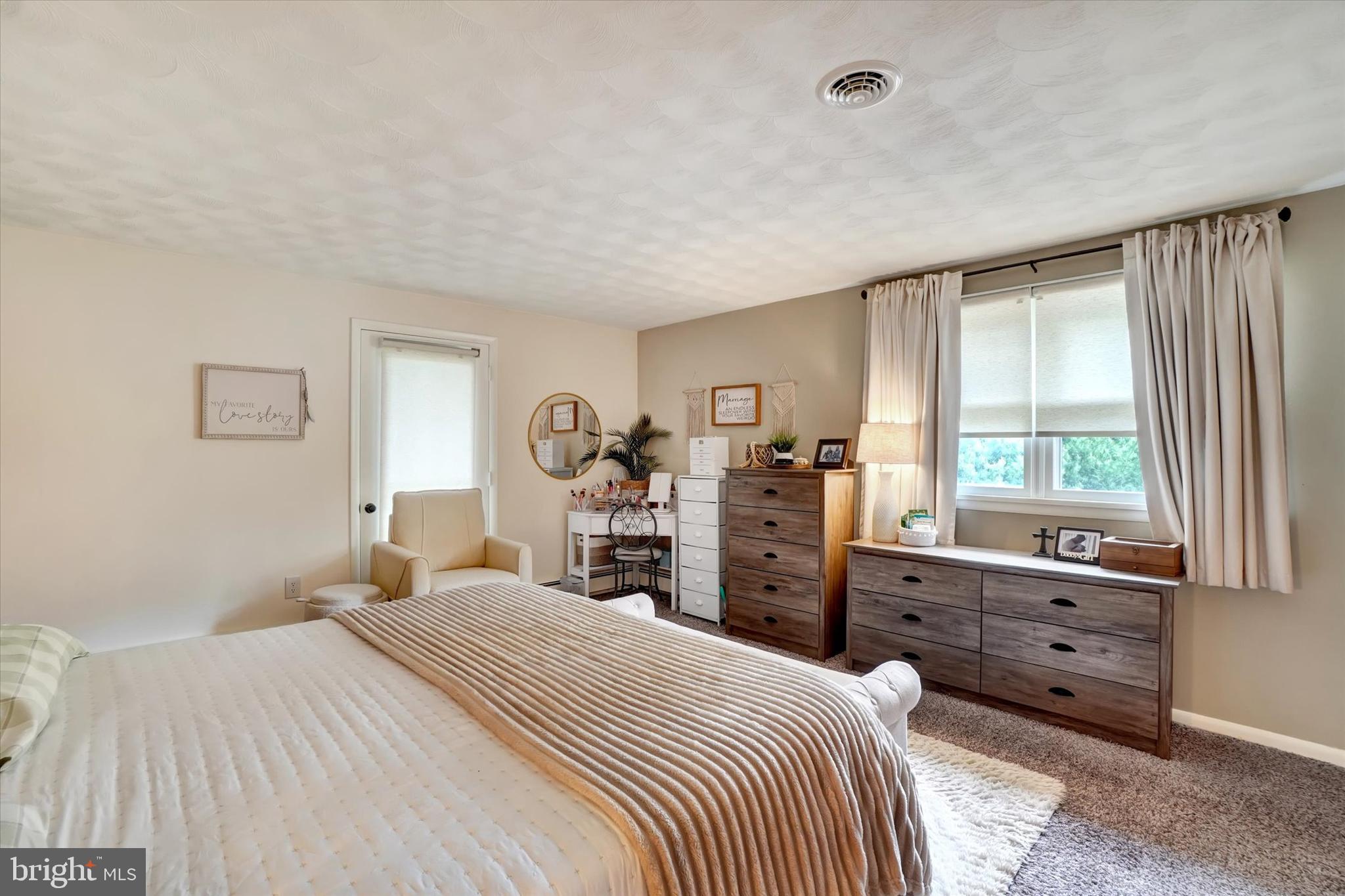 CAROL HEIGHTS - Residential