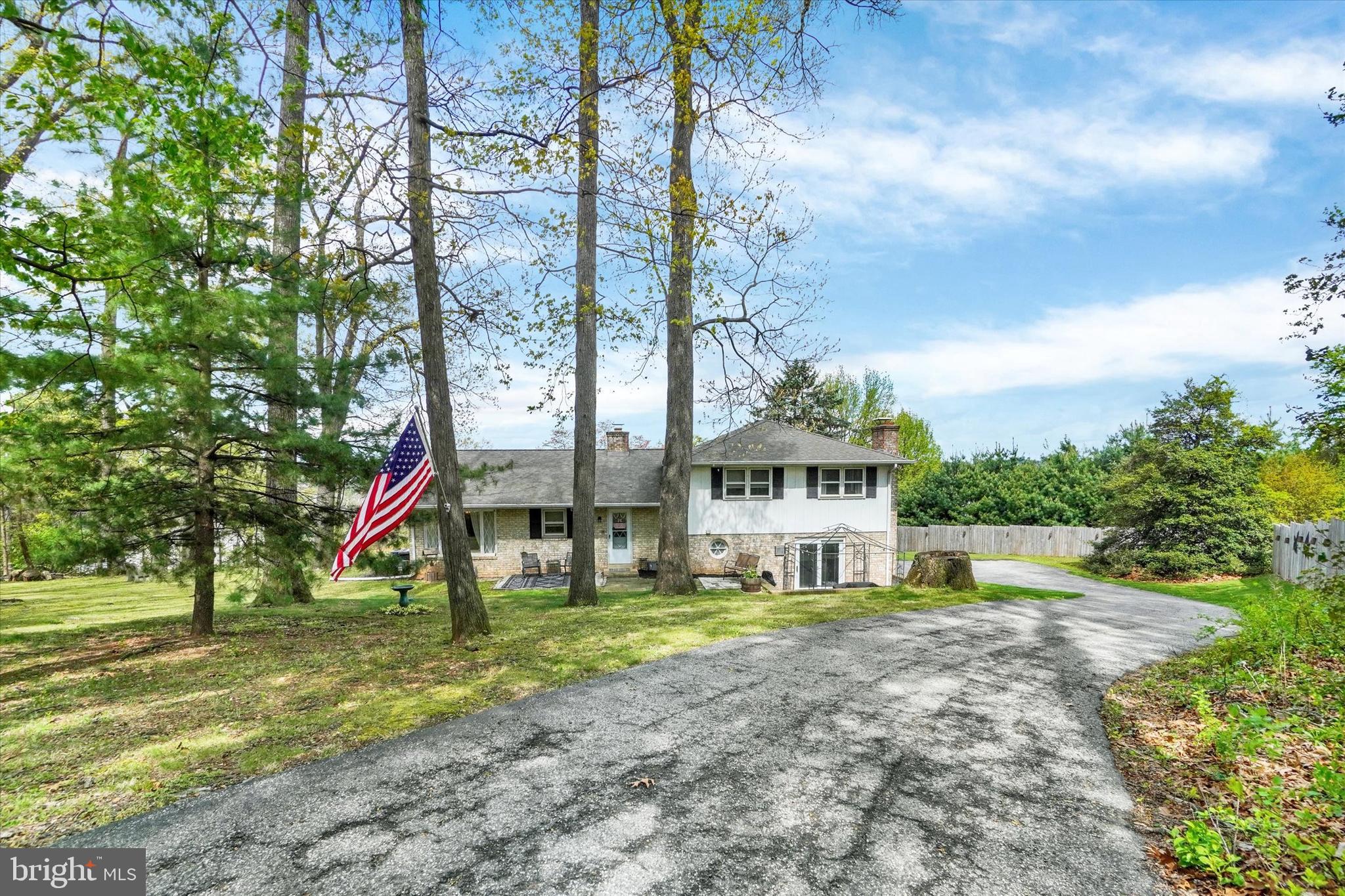 CAROL HEIGHTS - Residential