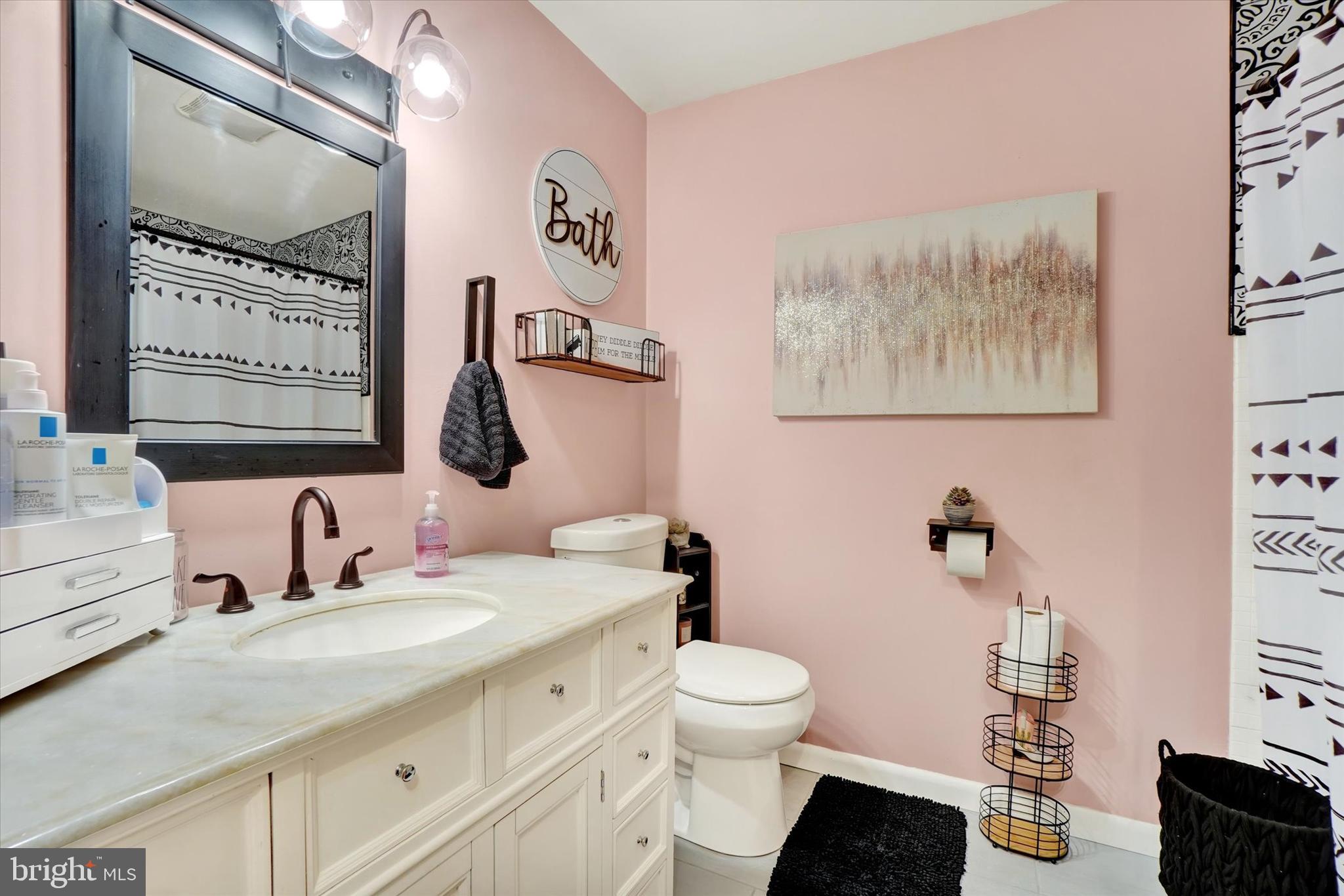 CAROL HEIGHTS - Residential