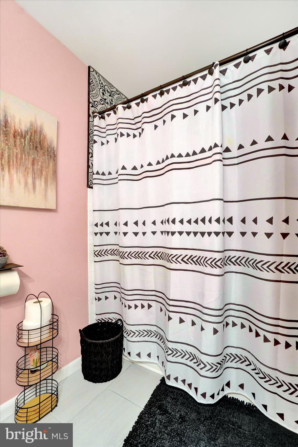 CAROL HEIGHTS - Residential