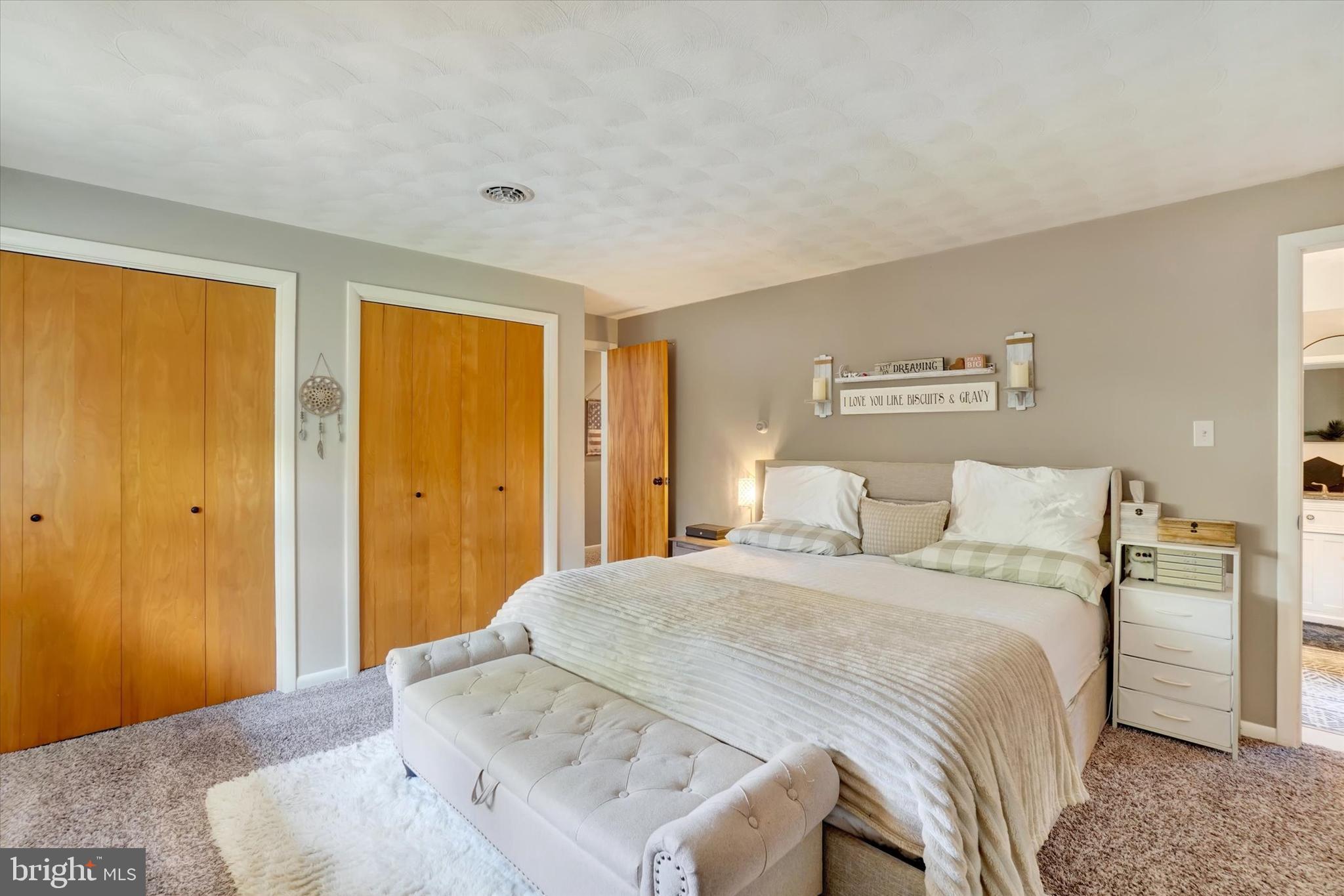 CAROL HEIGHTS - Residential