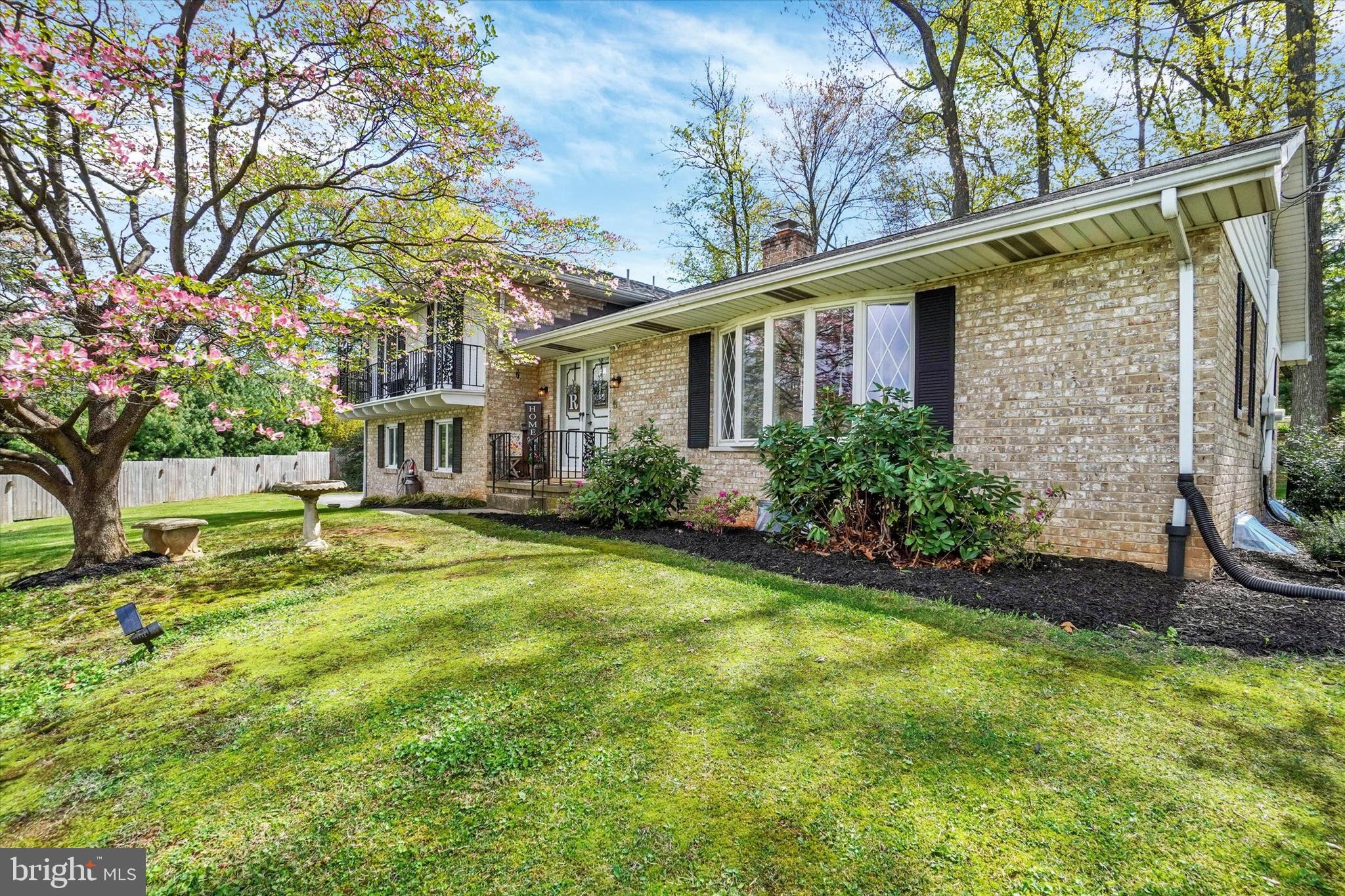 CAROL HEIGHTS - Residential