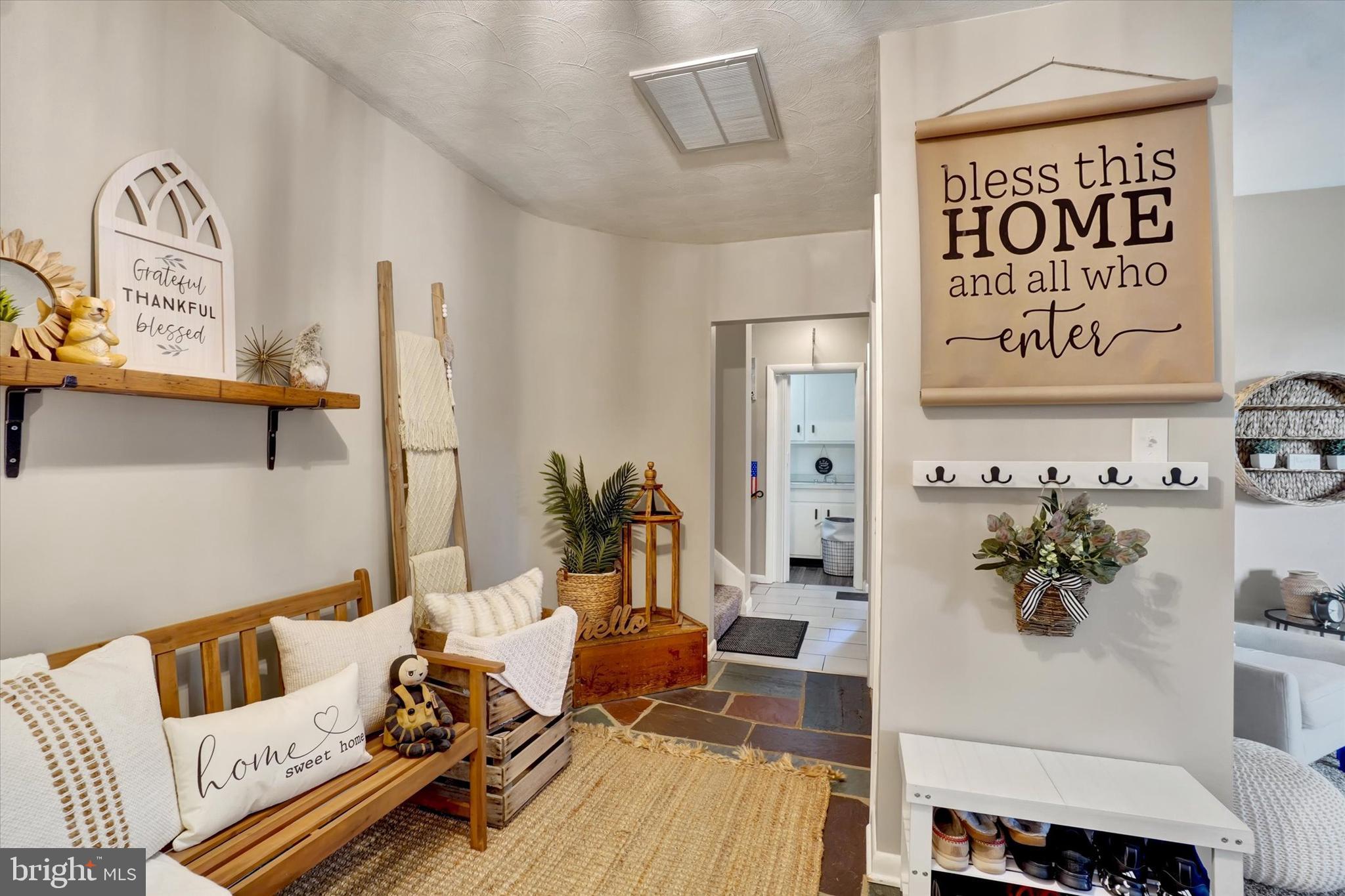 CAROL HEIGHTS - Residential