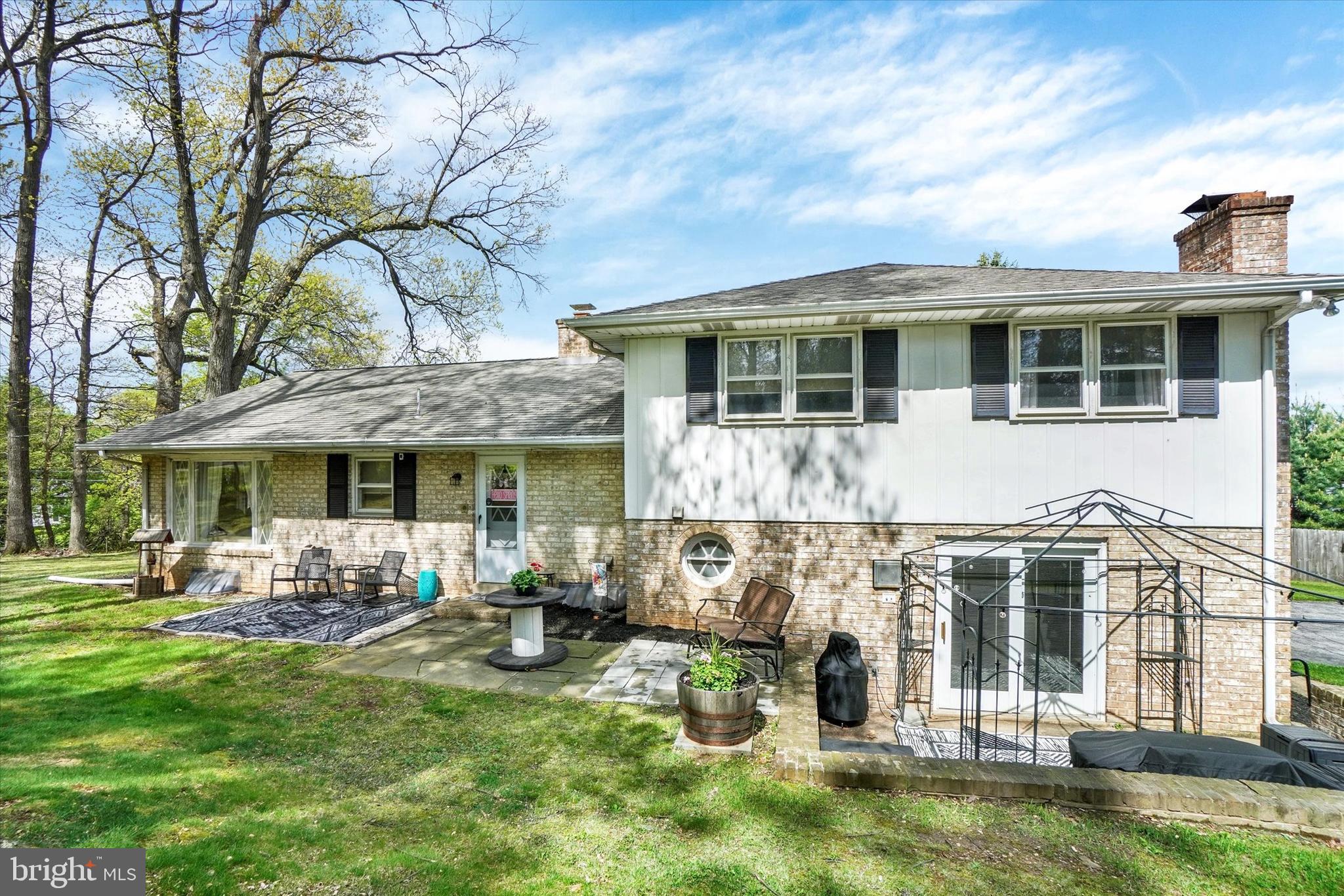 CAROL HEIGHTS - Residential