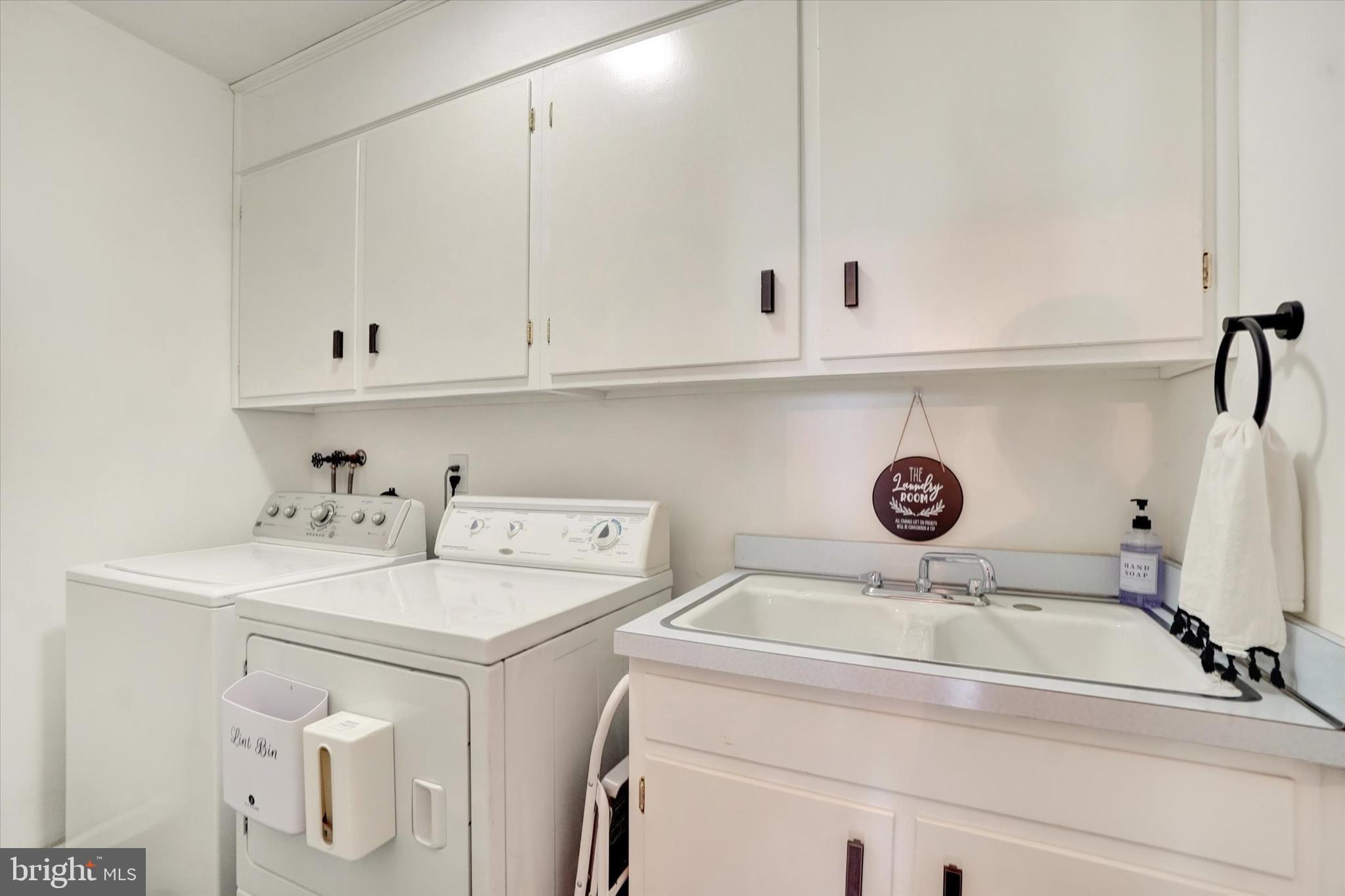 CAROL HEIGHTS - Residential