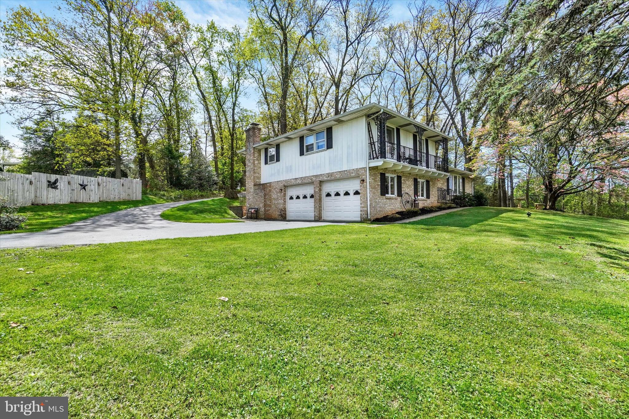 CAROL HEIGHTS - Residential