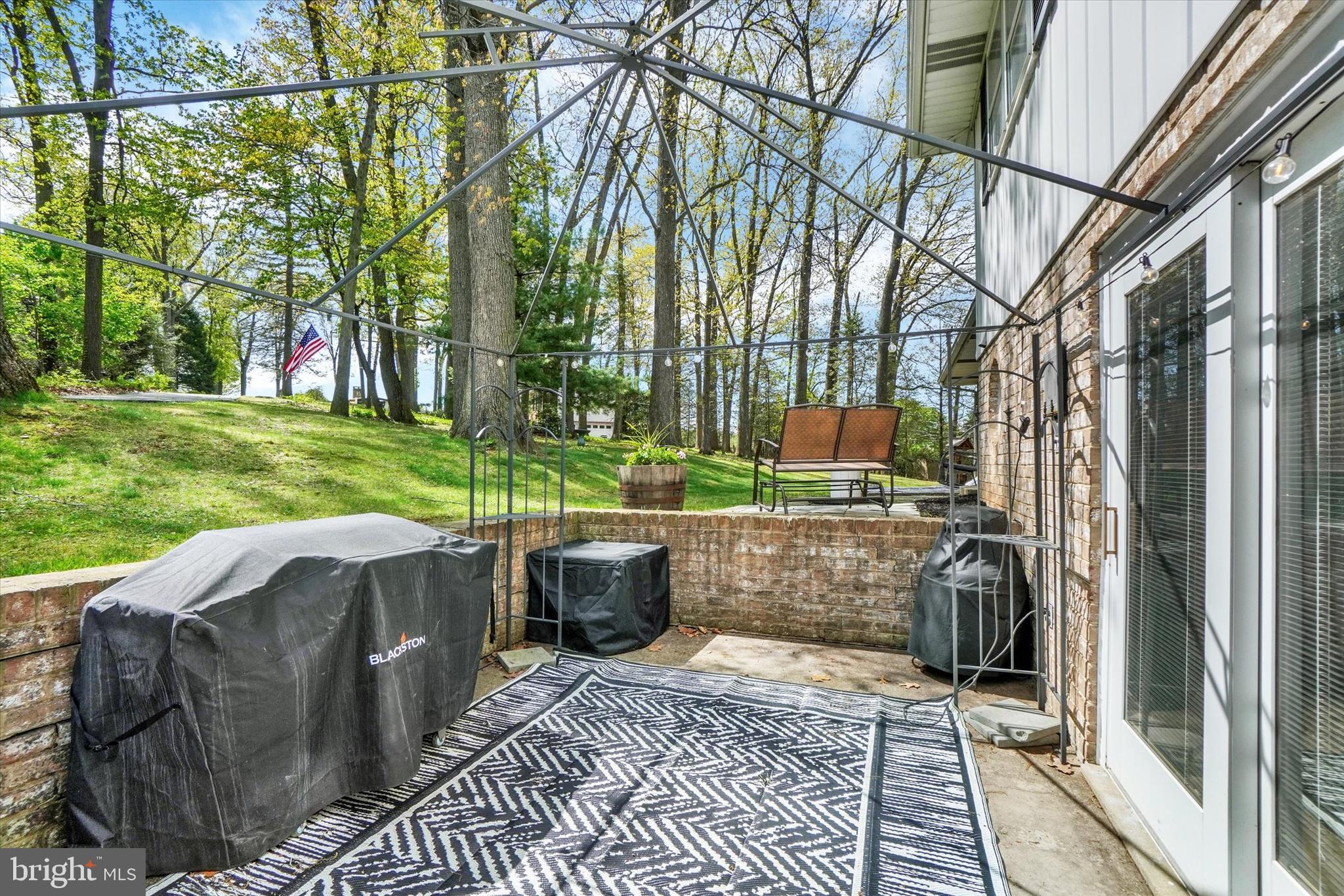 CAROL HEIGHTS - Residential