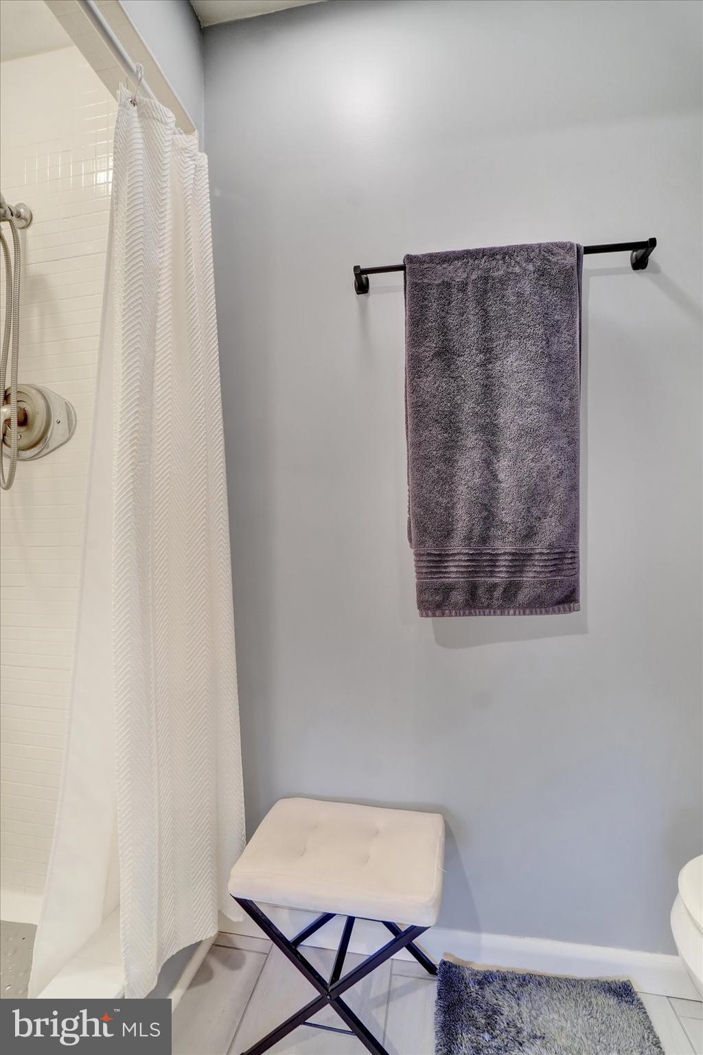 CAROL HEIGHTS - Residential