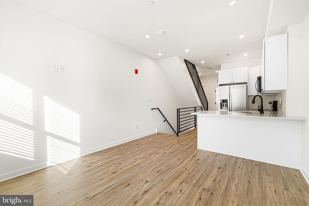Photo of 2350 Moore Street, PHILADELPHIA, PA 19145 (MLS # PAPH2531388)