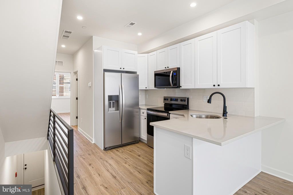 Photo of 2350 Moore Street, PHILADELPHIA, PA 19145 (MLS # PAPH2531388)