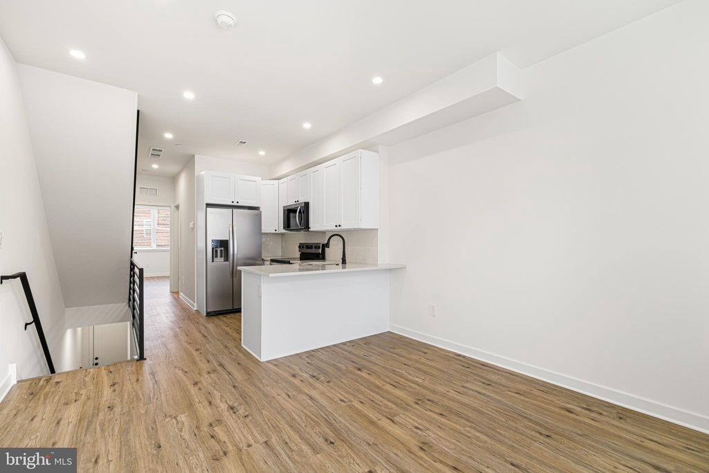 Photo of 2350 Moore Street, PHILADELPHIA, PA 19145 (MLS # PAPH2531388)