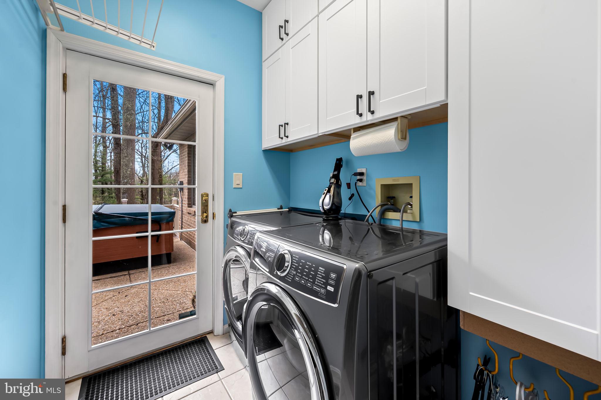 DEER RIDGE - Residential