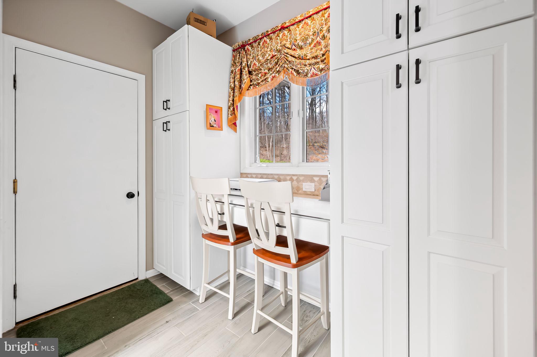 DEER RIDGE - Residential