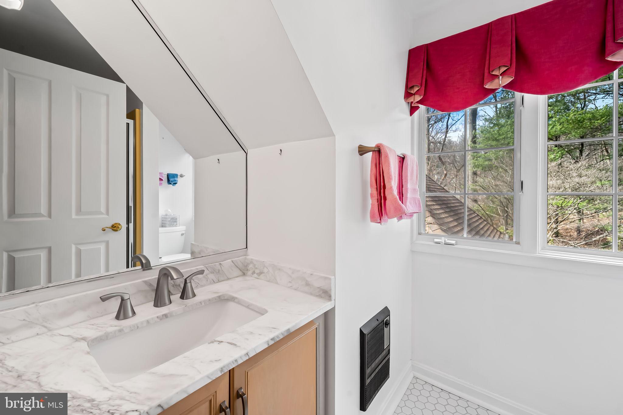 DEER RIDGE - Residential