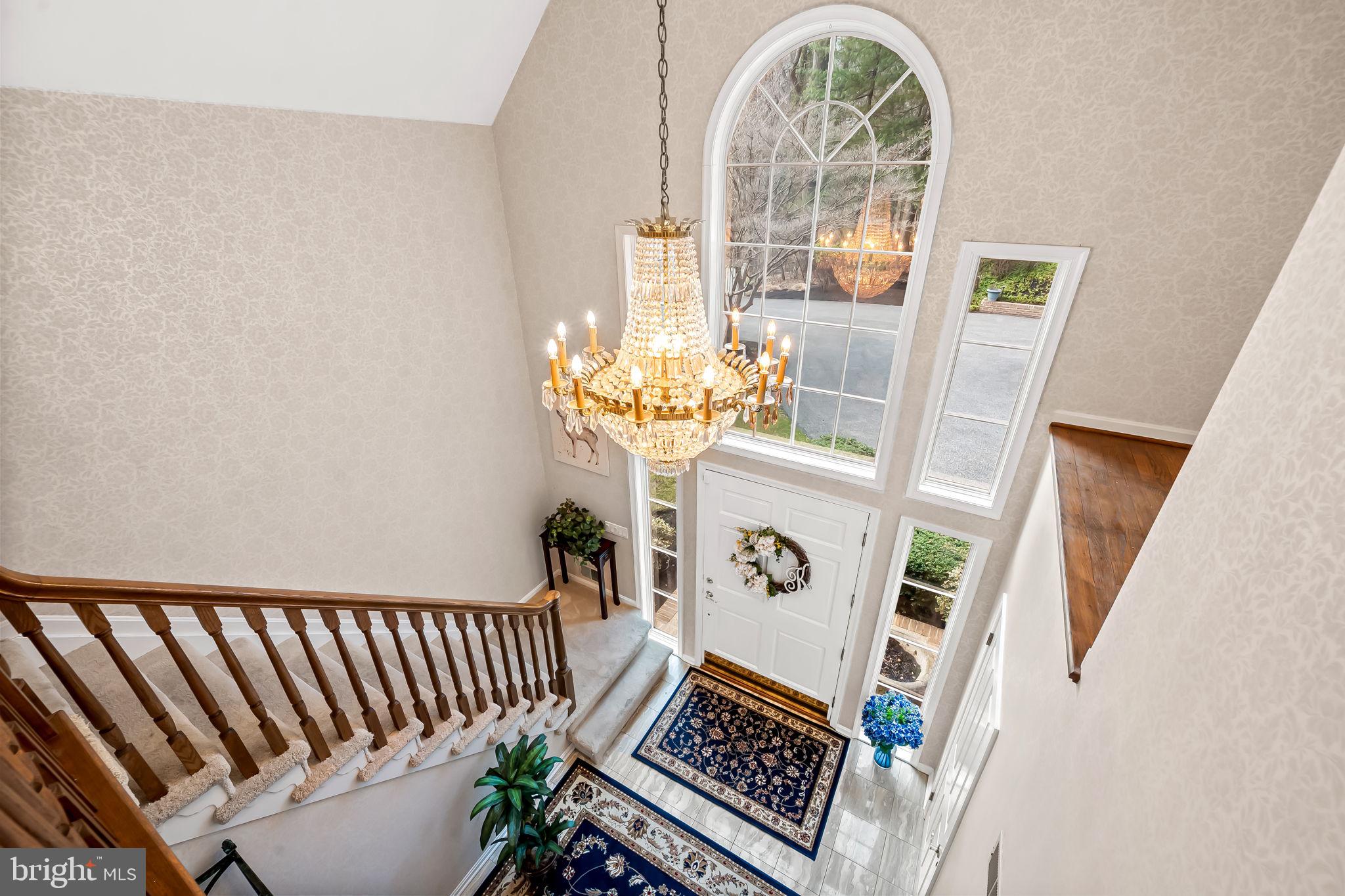 DEER RIDGE - Residential