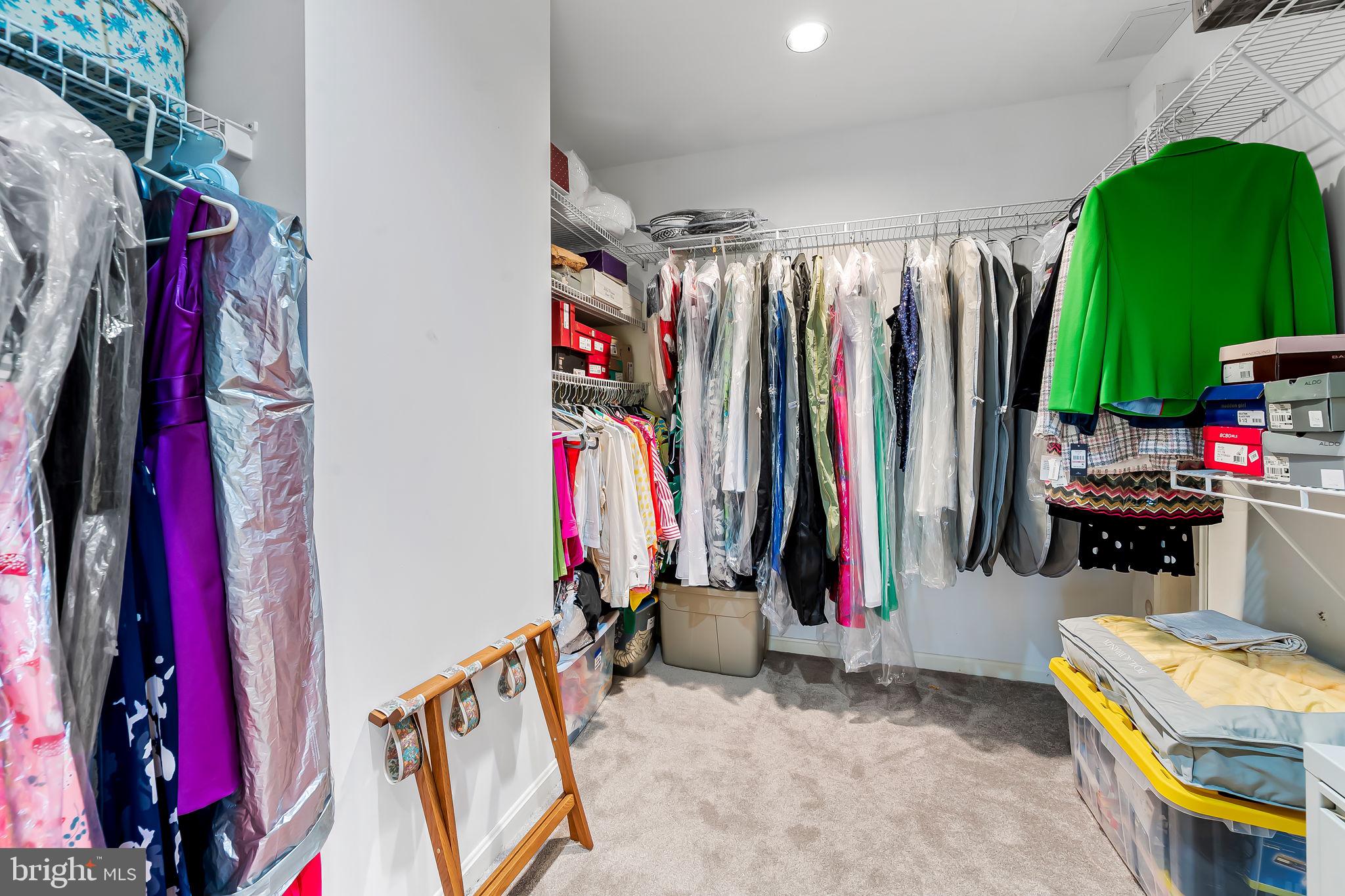 DEER RIDGE - Residential