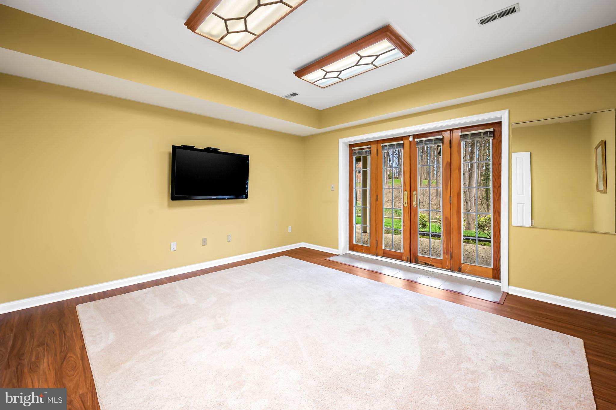 DEER RIDGE - Residential