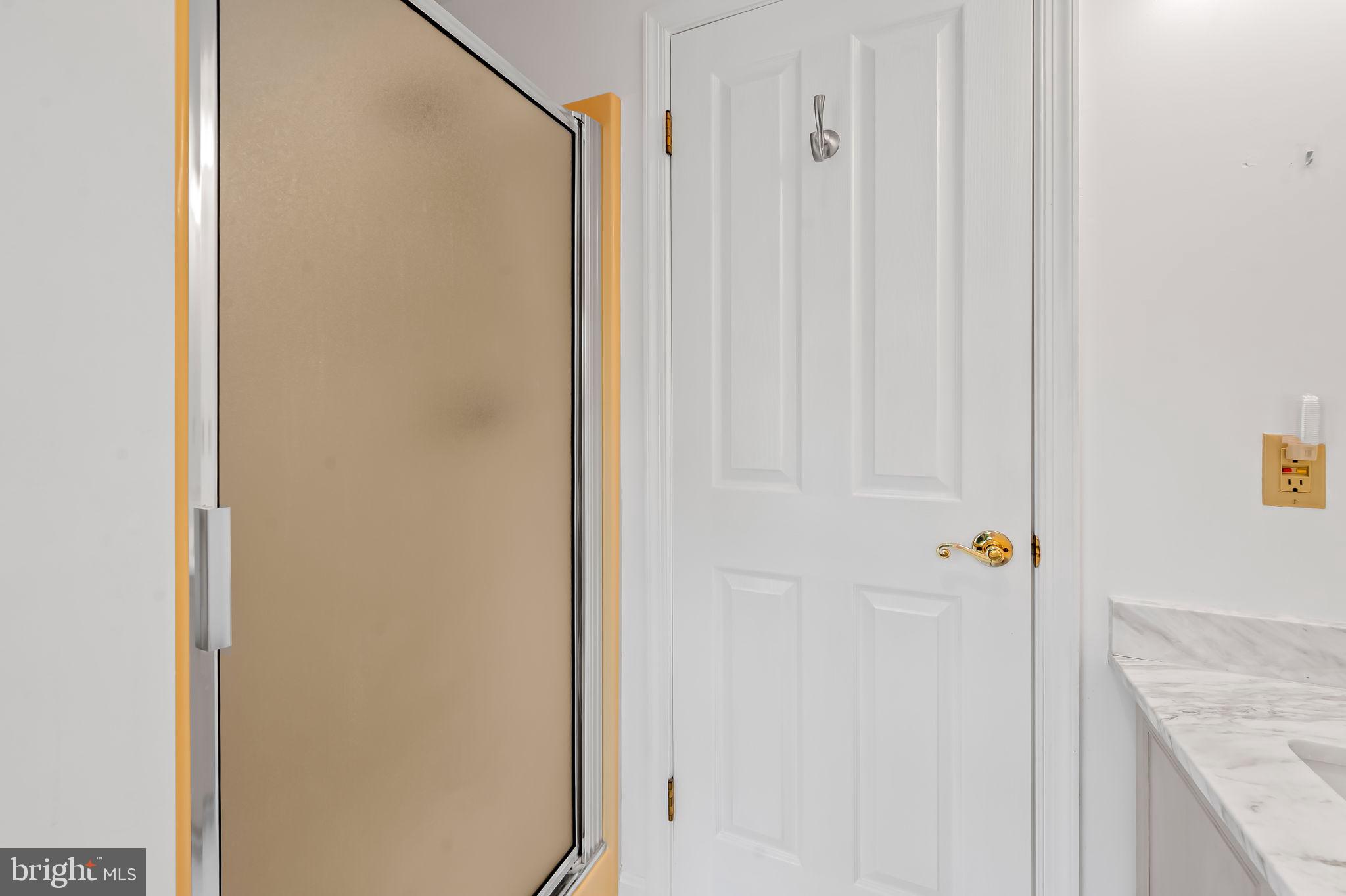 DEER RIDGE - Residential