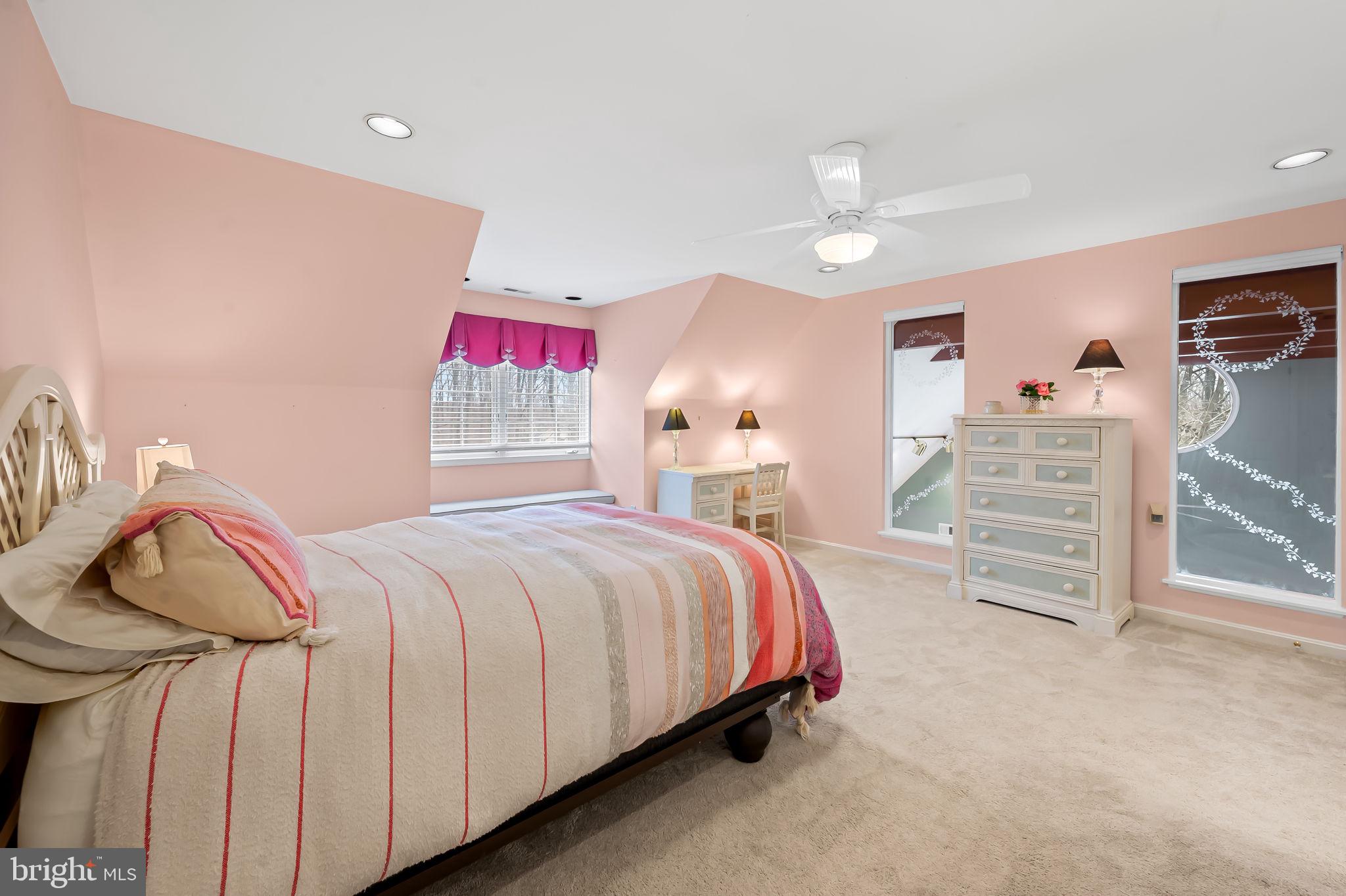 DEER RIDGE - Residential