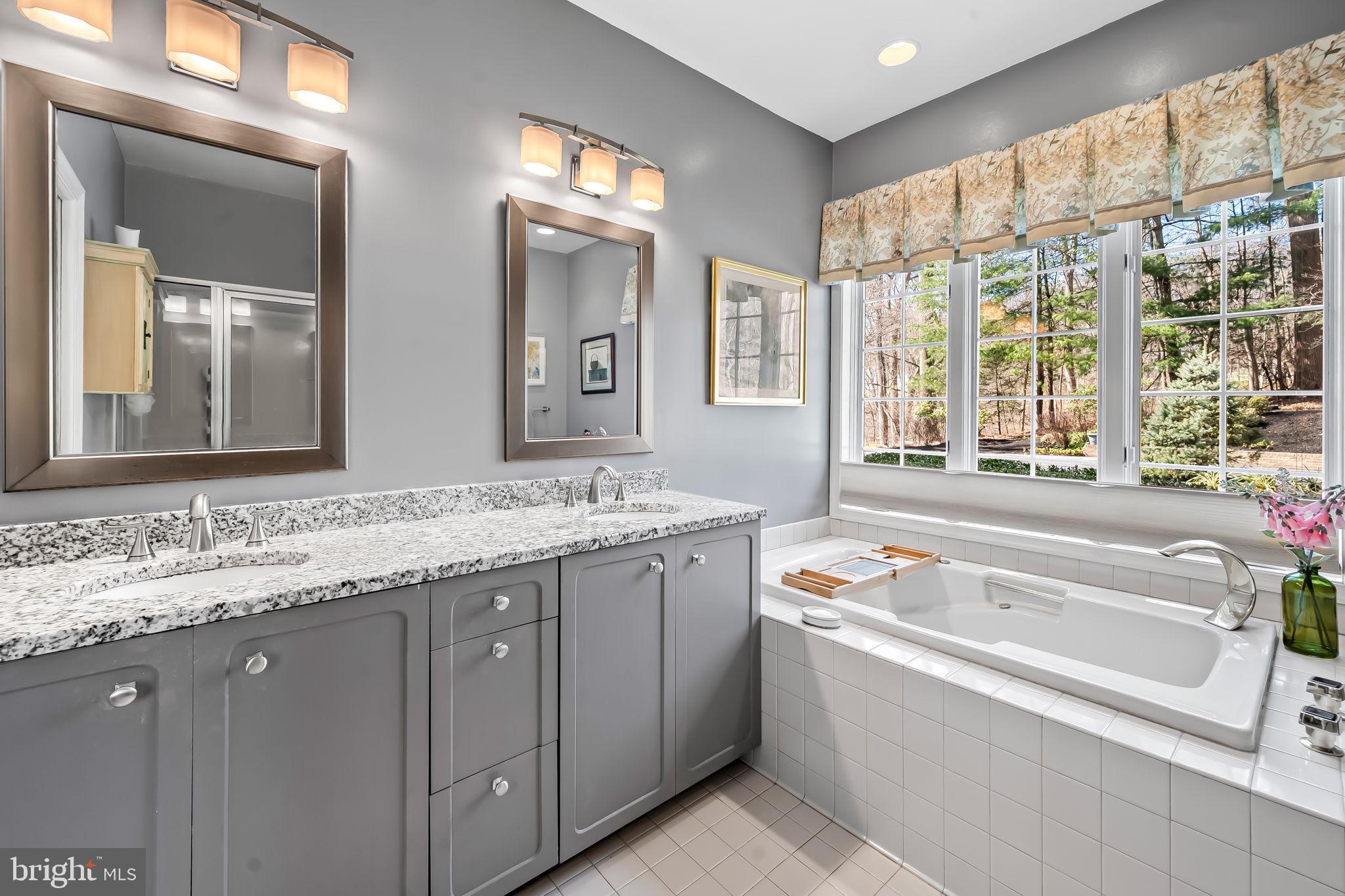 DEER RIDGE - Residential