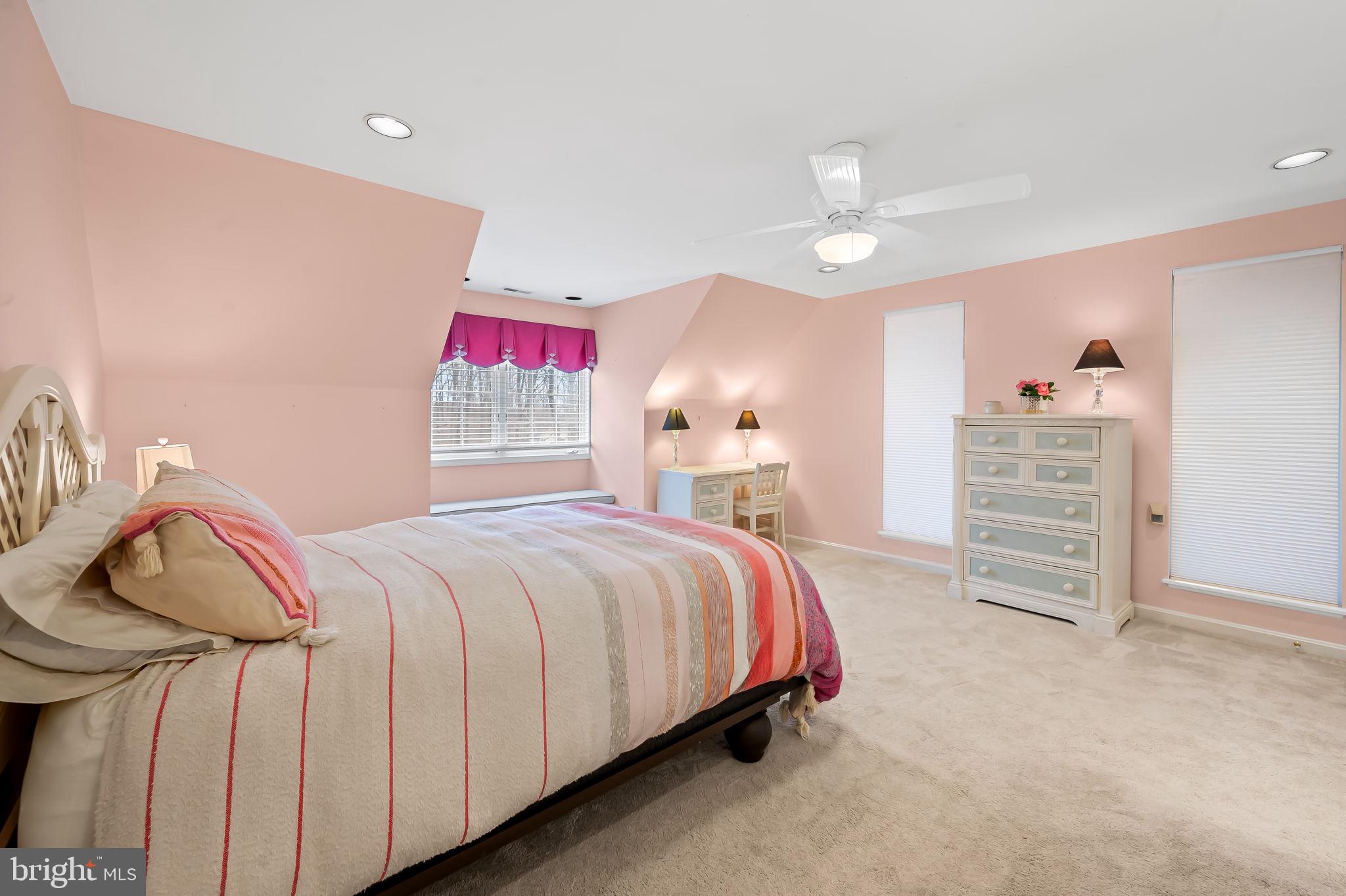 DEER RIDGE - Residential