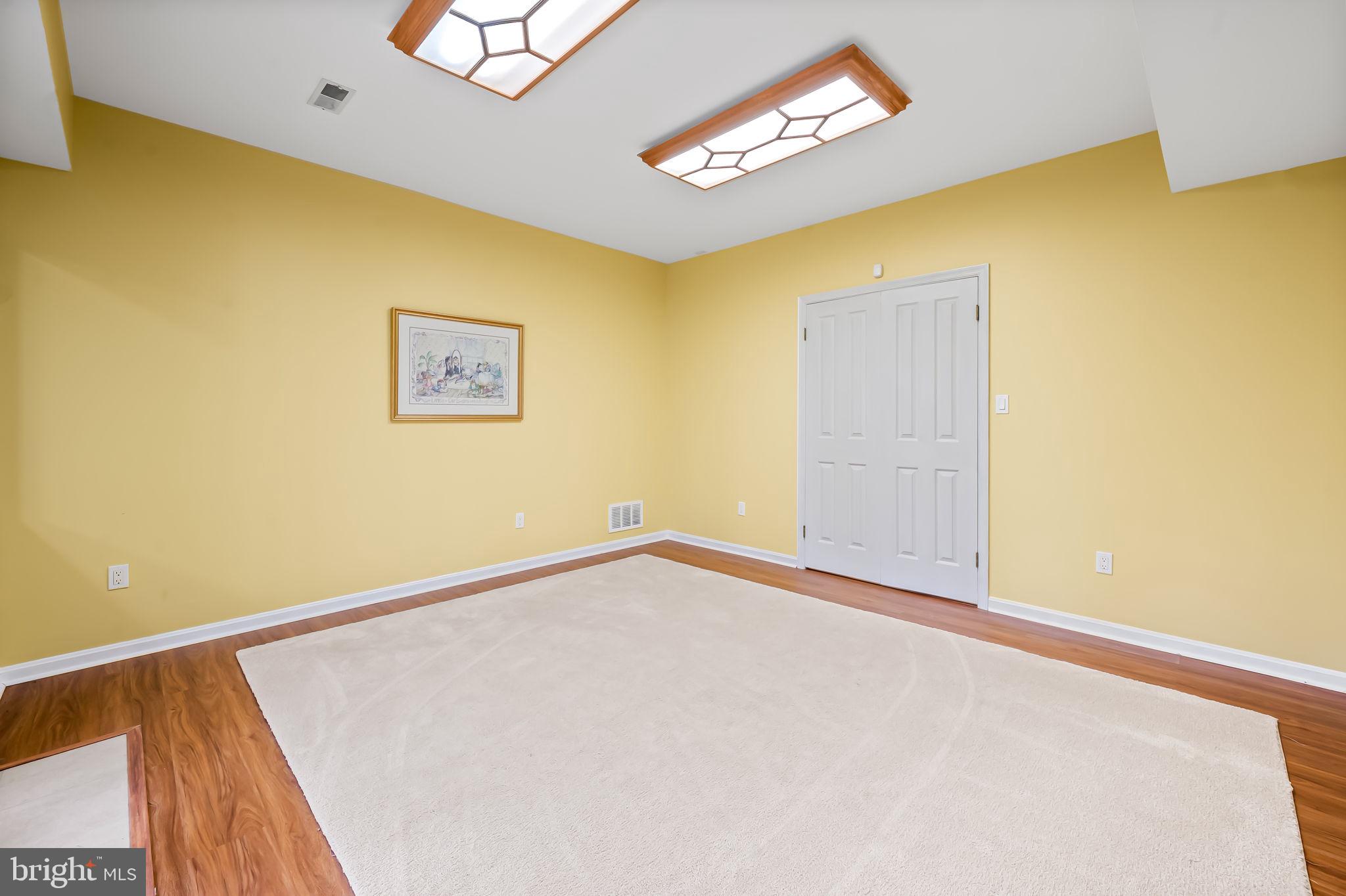 DEER RIDGE - Residential