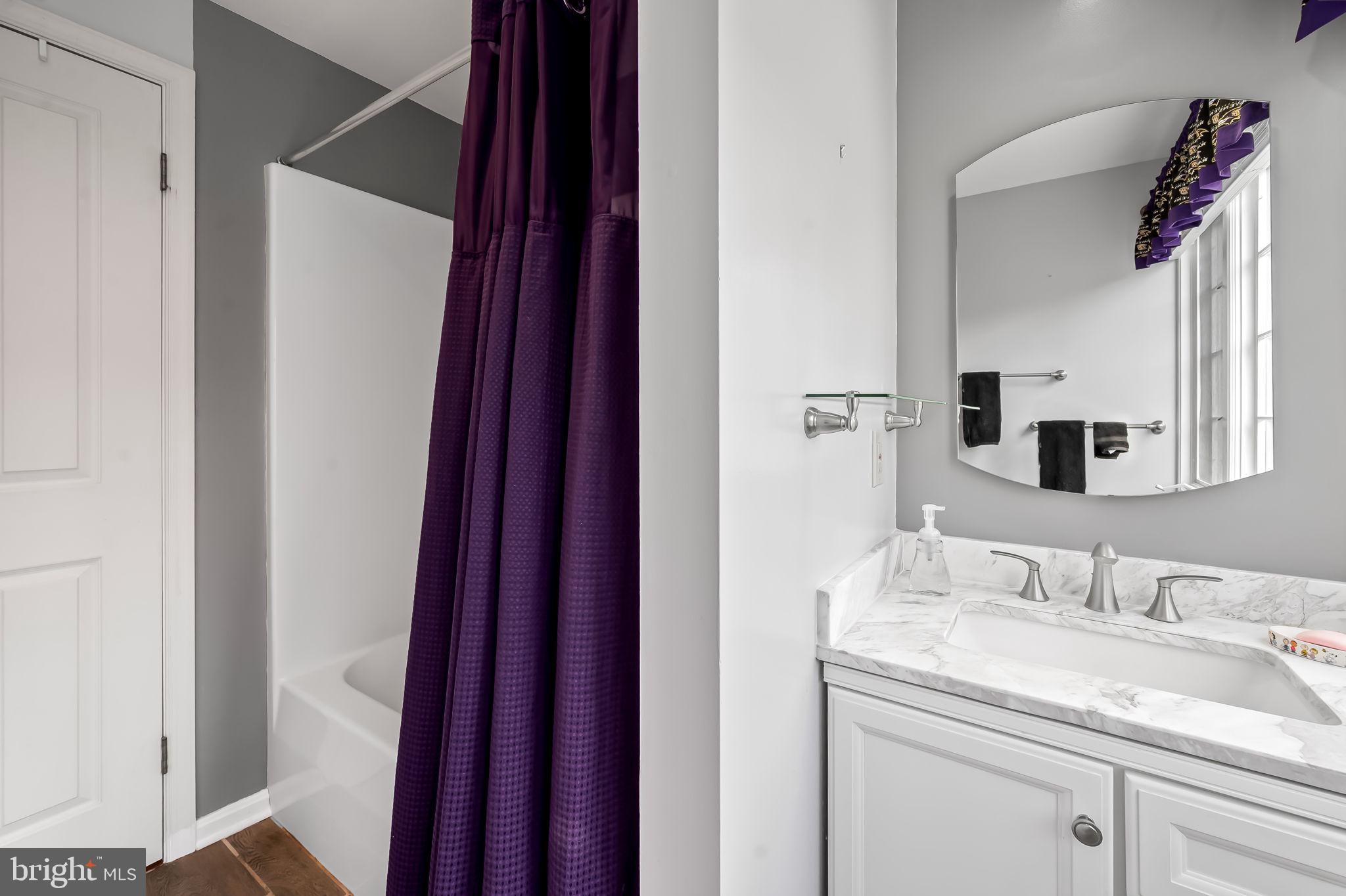 DEER RIDGE - Residential