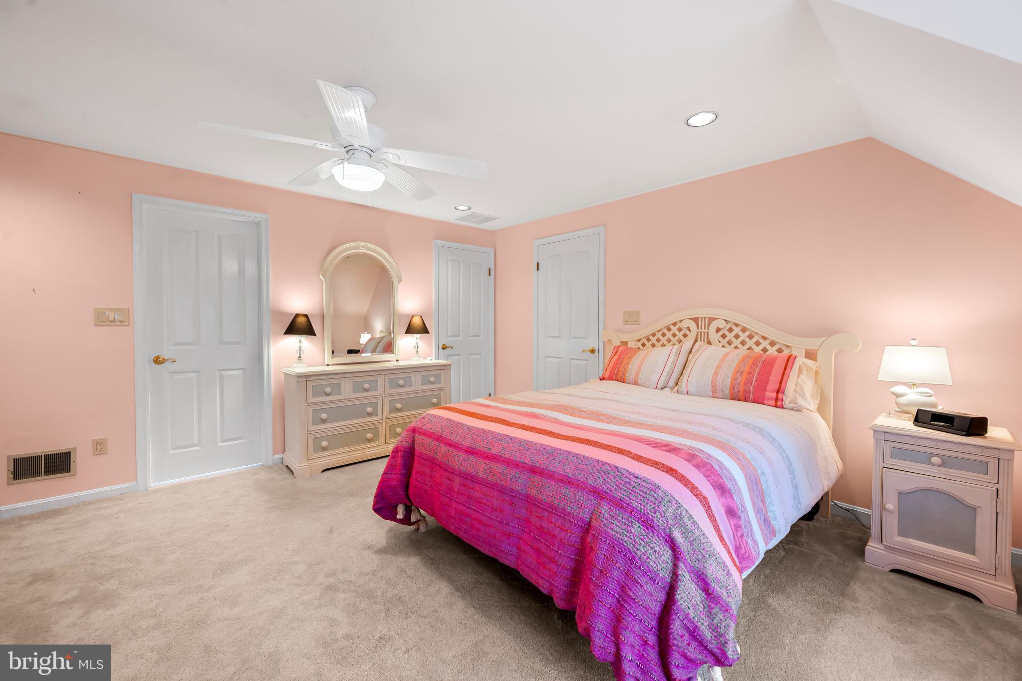 DEER RIDGE - Residential