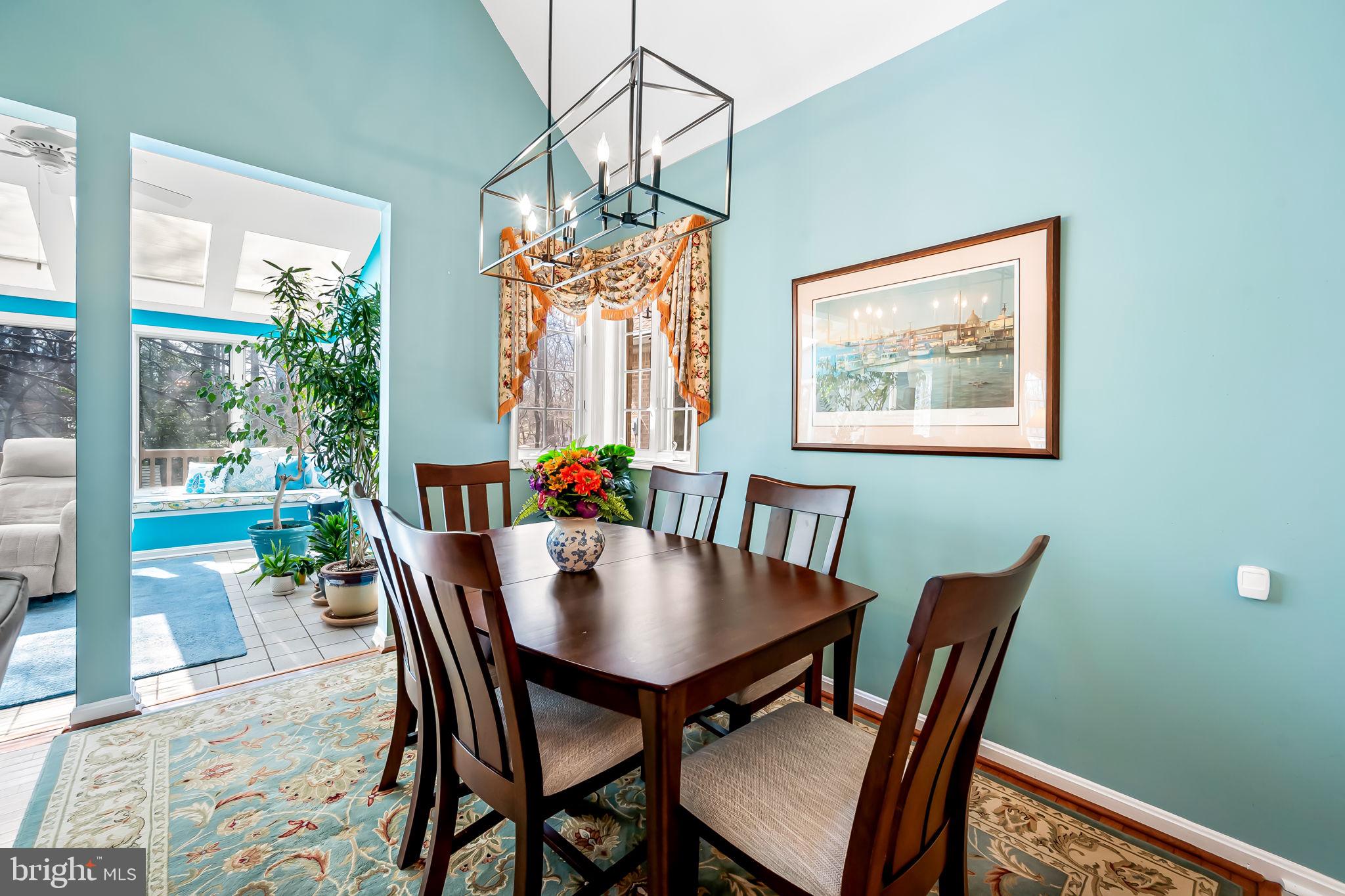 DEER RIDGE - Residential