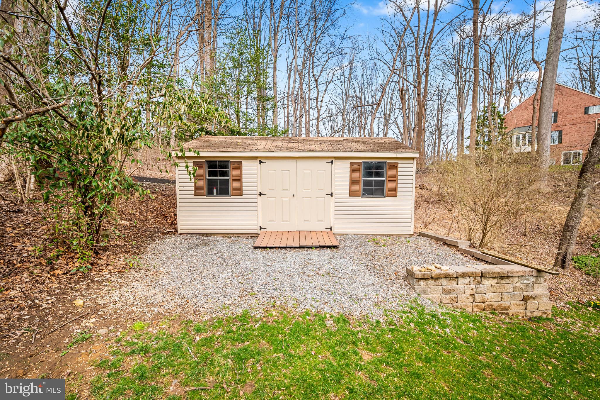 DEER RIDGE - Residential